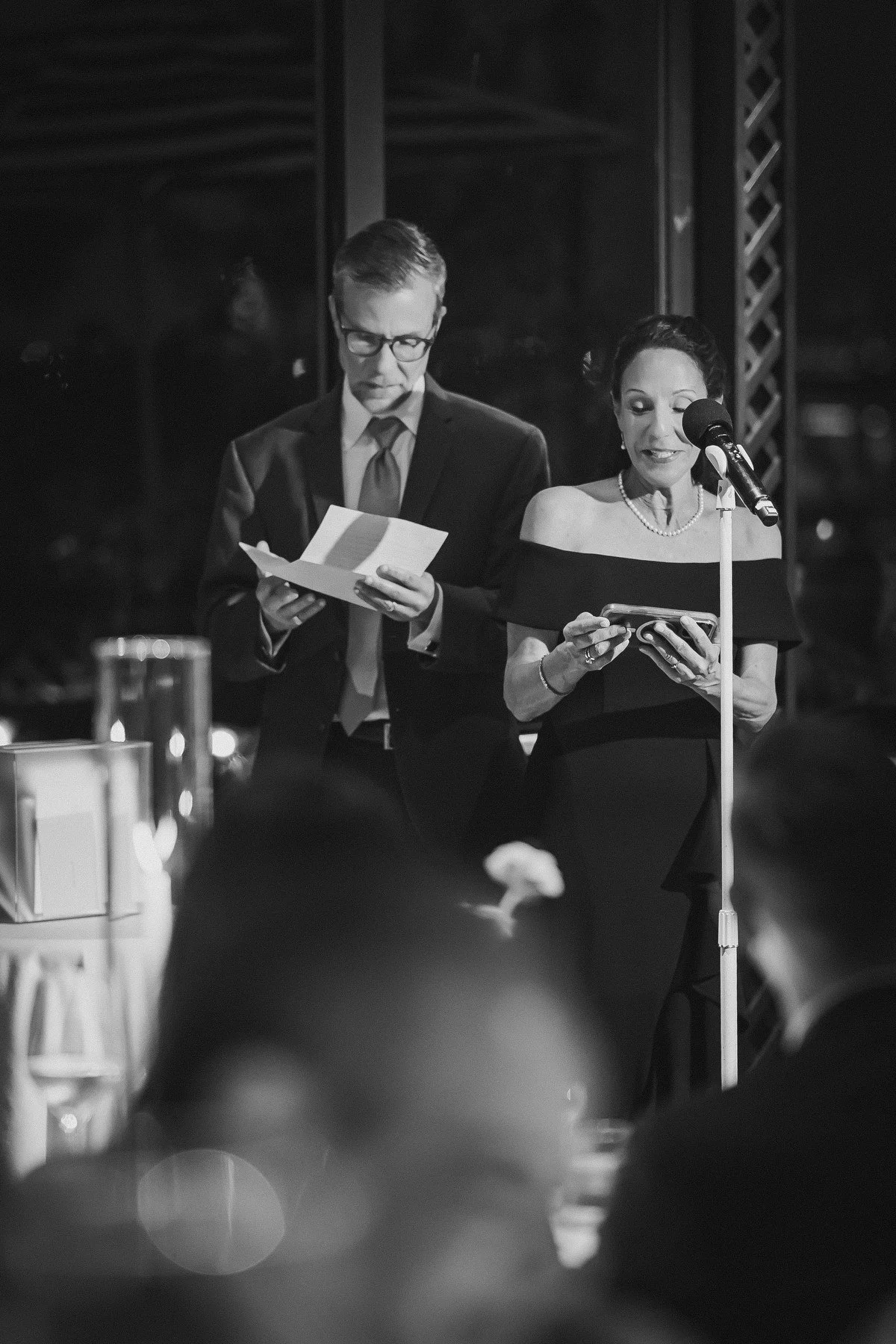 River Cafe Wedding-0091.JPG