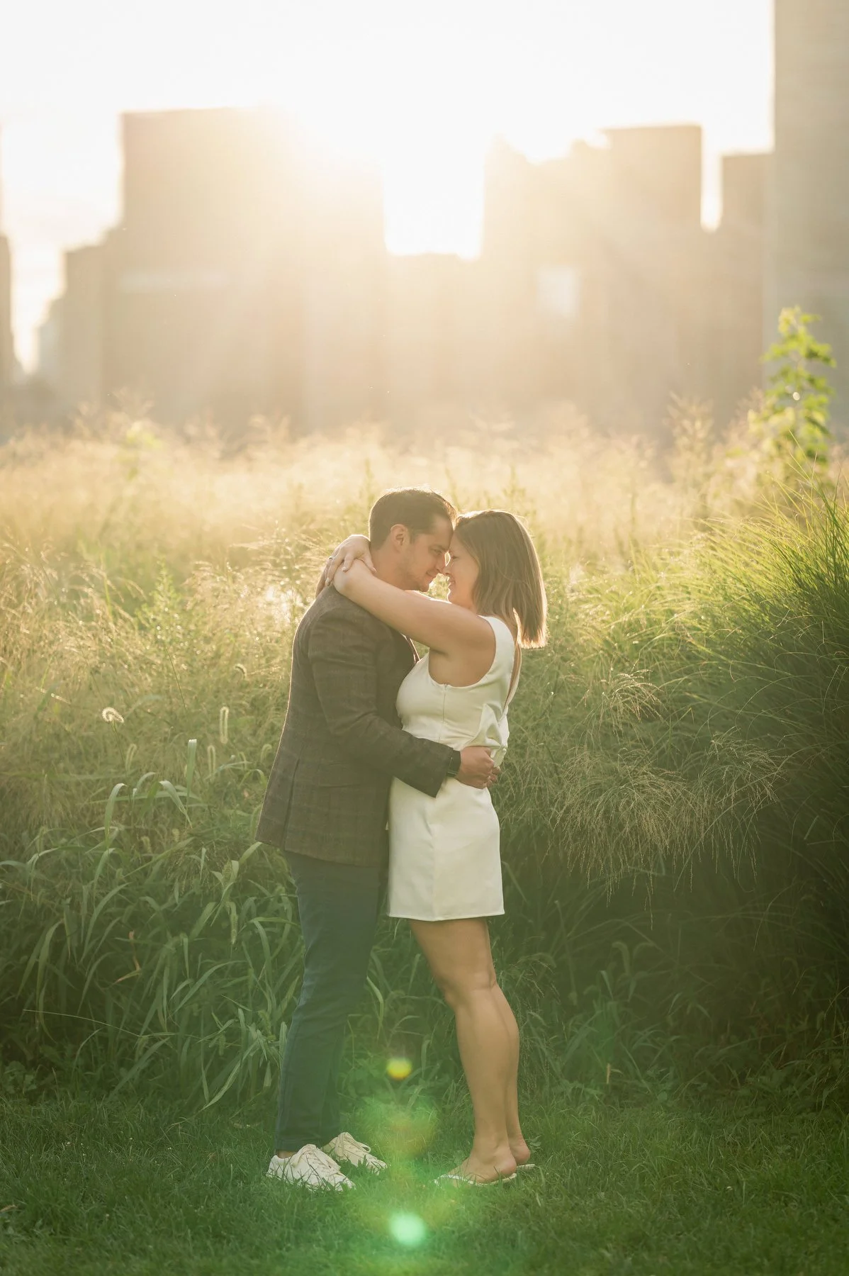Gantry Park Engagement Session-0036.JPG