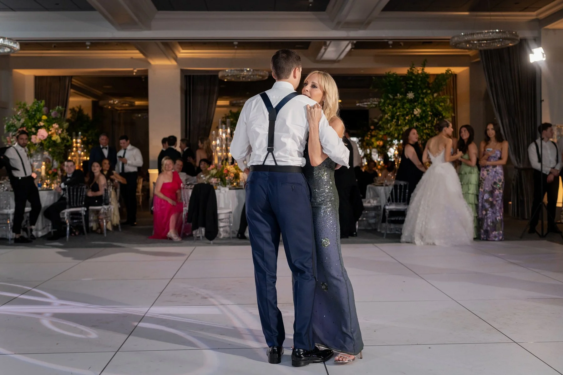 Alpine Country Club Wedding-0103.JPG