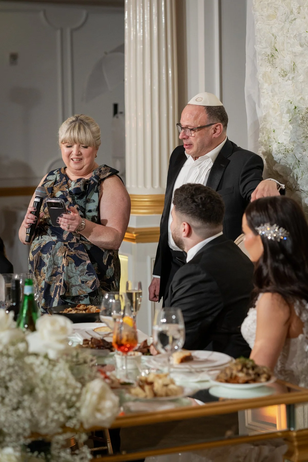 Crystal Plaza Wedding_0123.JPG