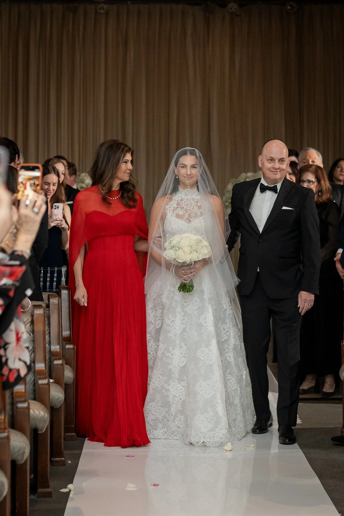 Temple Judea Wedding_098.JPG