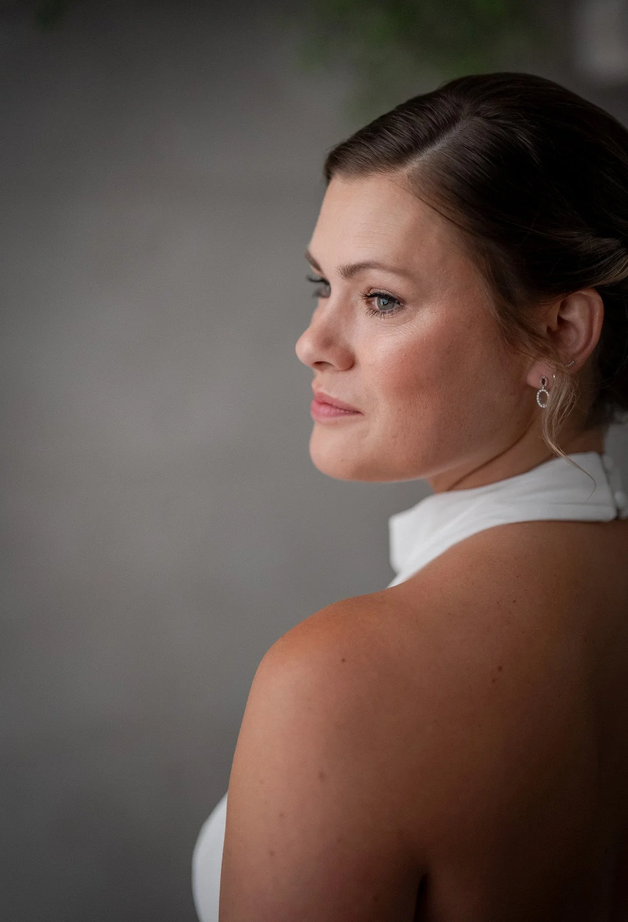 Ravel Hotel Wedding_0027.JPG