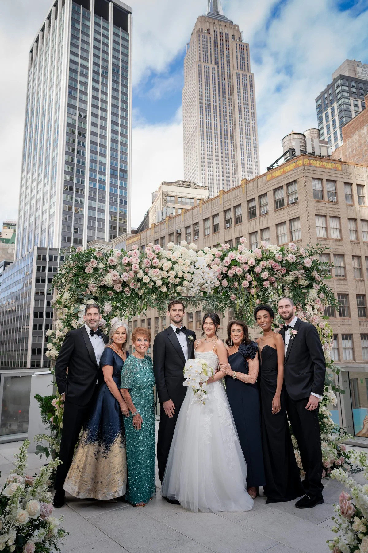Virgin Hotels New York City Wedding _ 061.JPG