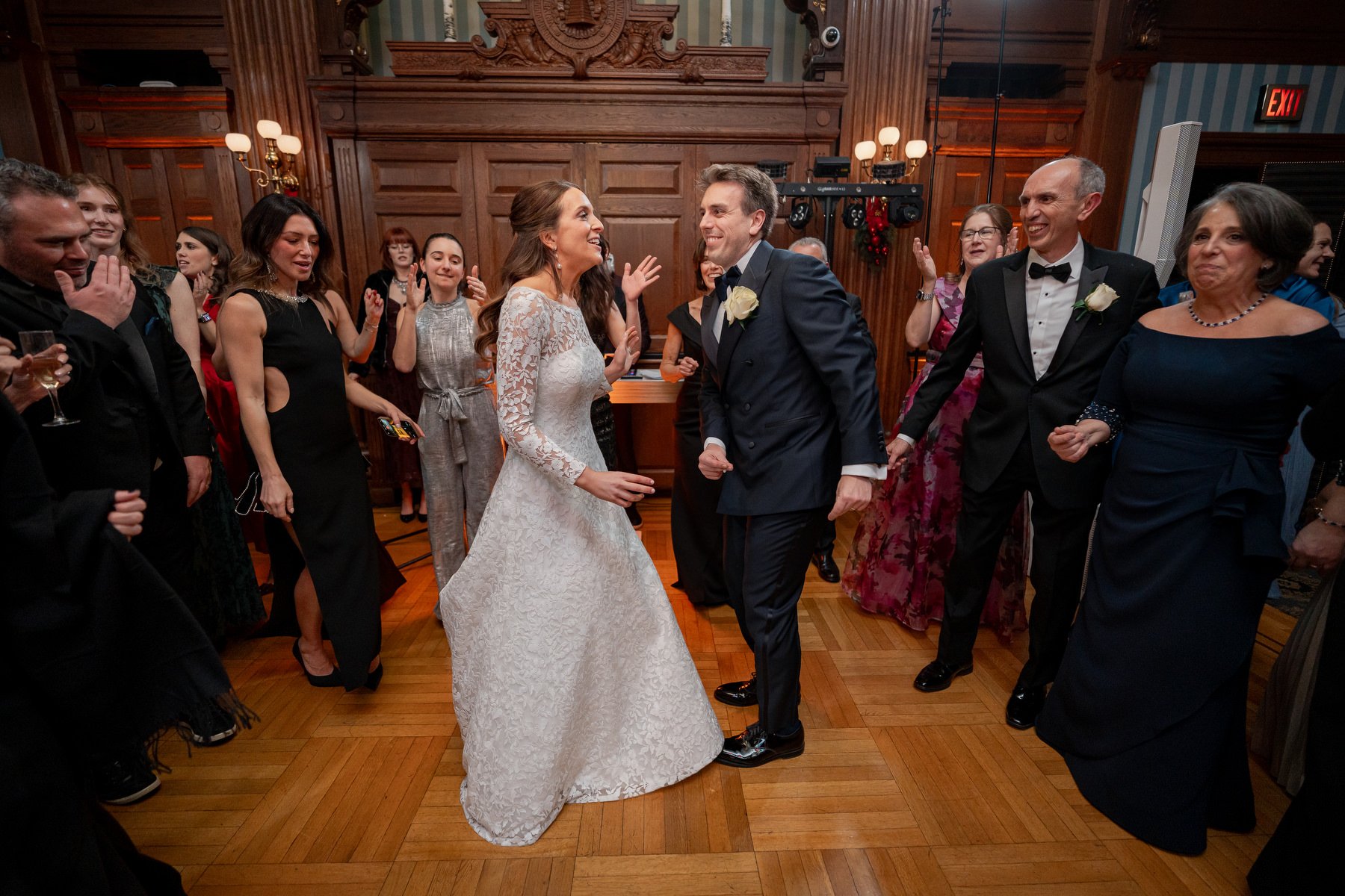 Penn Club Wedding_0089.JPG