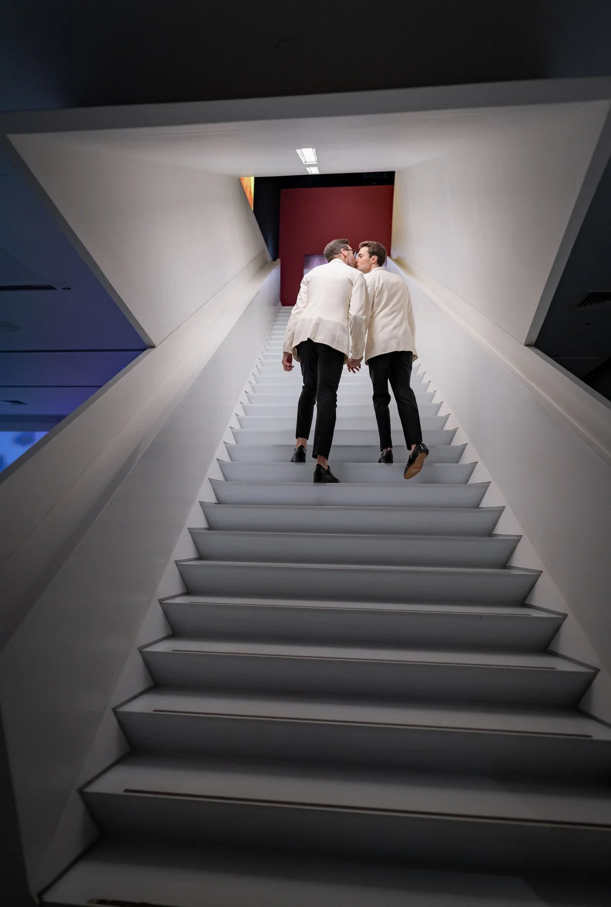 Museum of the Moving Image Wedding_0080.JPG