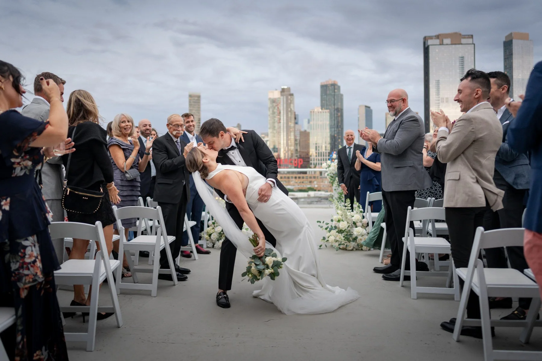 Ravel Hotel Wedding_0088.JPG