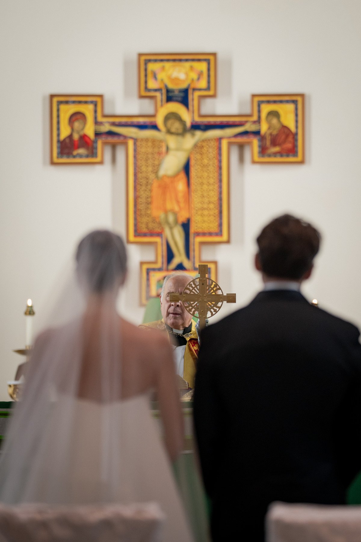 Liberty Warehouse Wedding_051.JPG