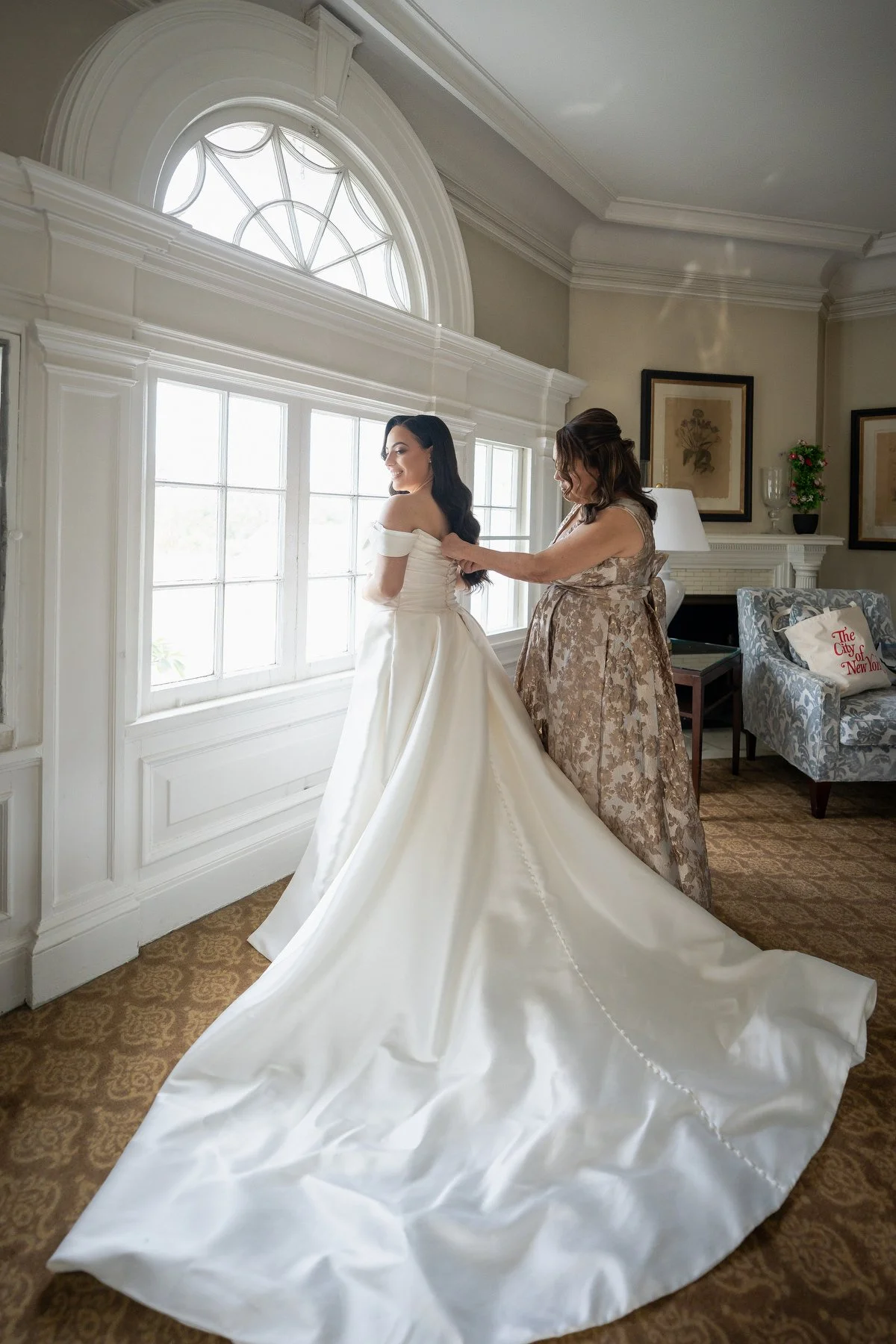 Bourne Mansion Wedding_0026.JPG