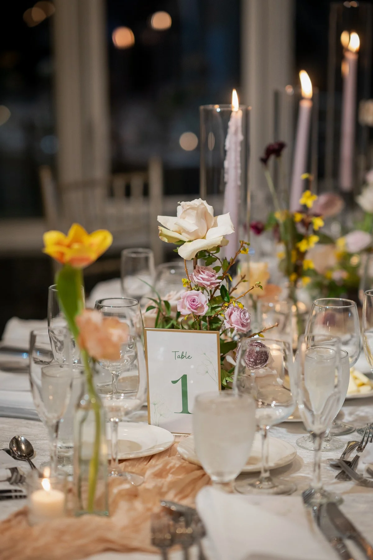 Madison Hotel Wedding_0105.JPG