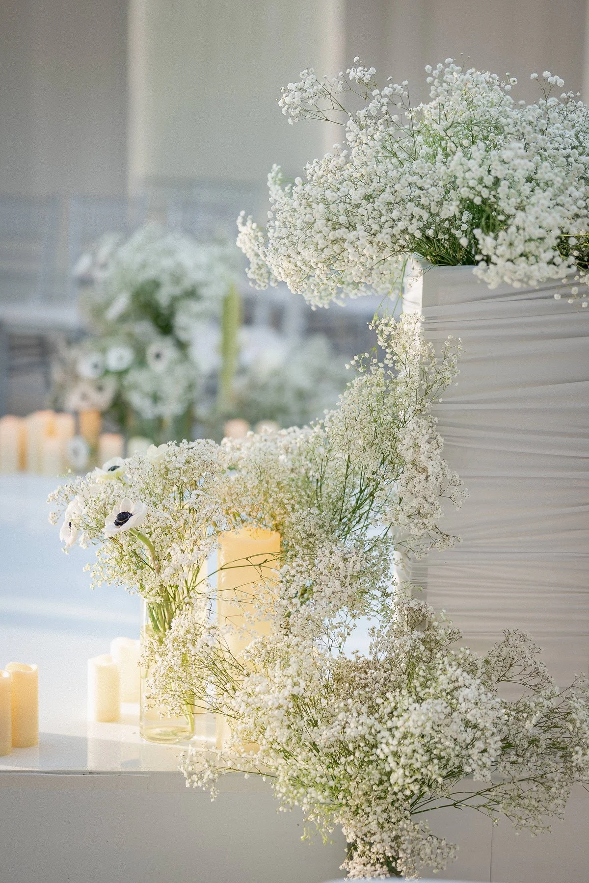 Crystal Plaza Wedding_0080.JPG