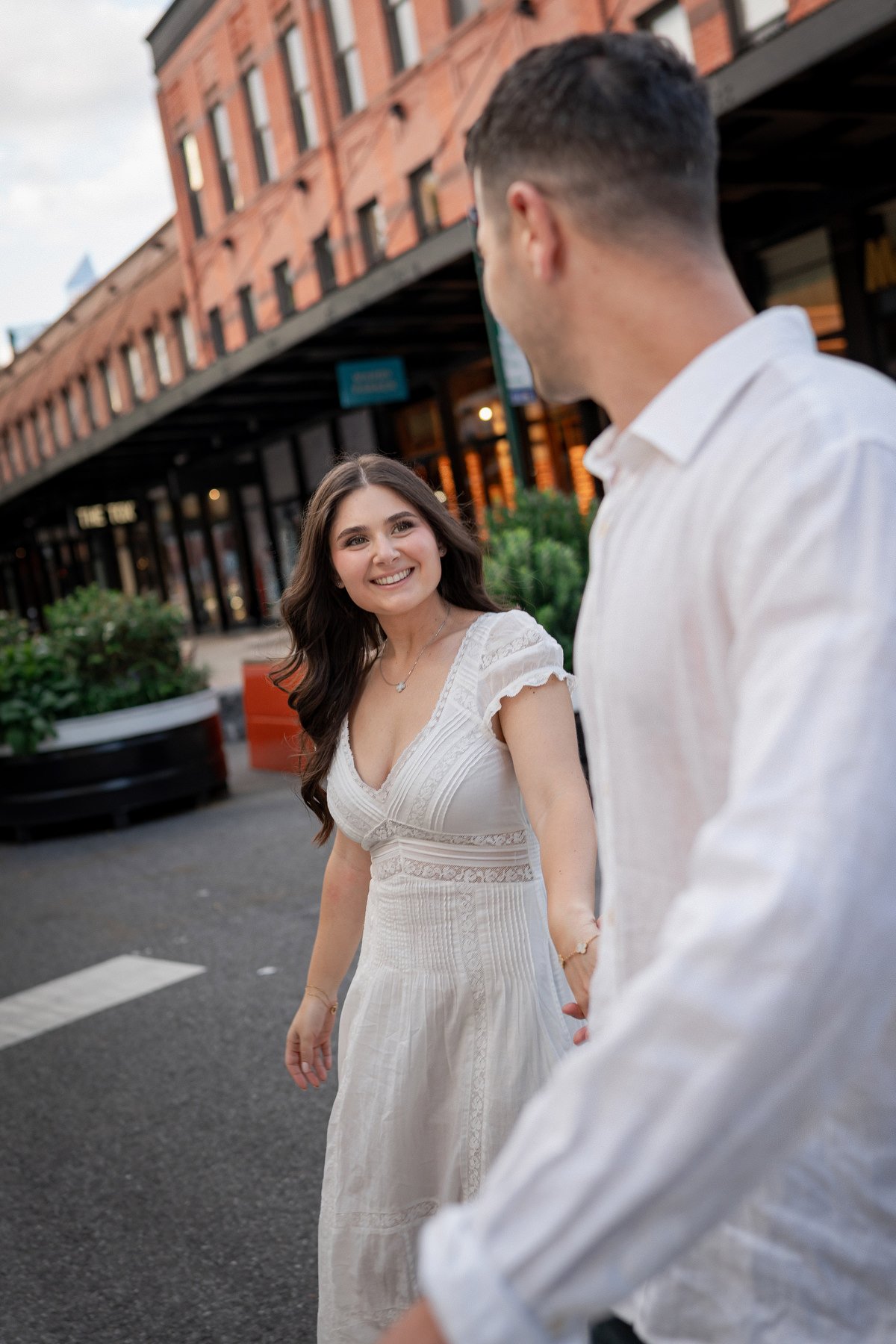 West village engagement session _ 0033.JPG