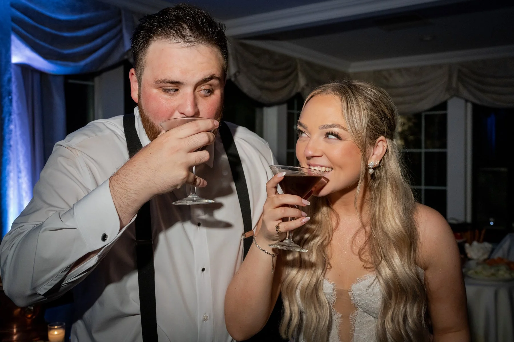 Royalton Mansion Wedding_0122.JPG