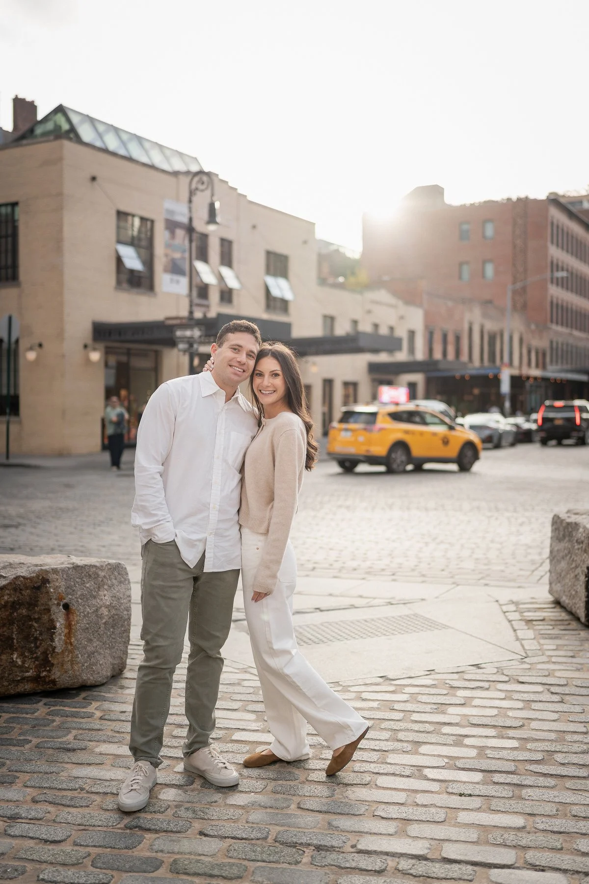 West village engagement session_021.JPG