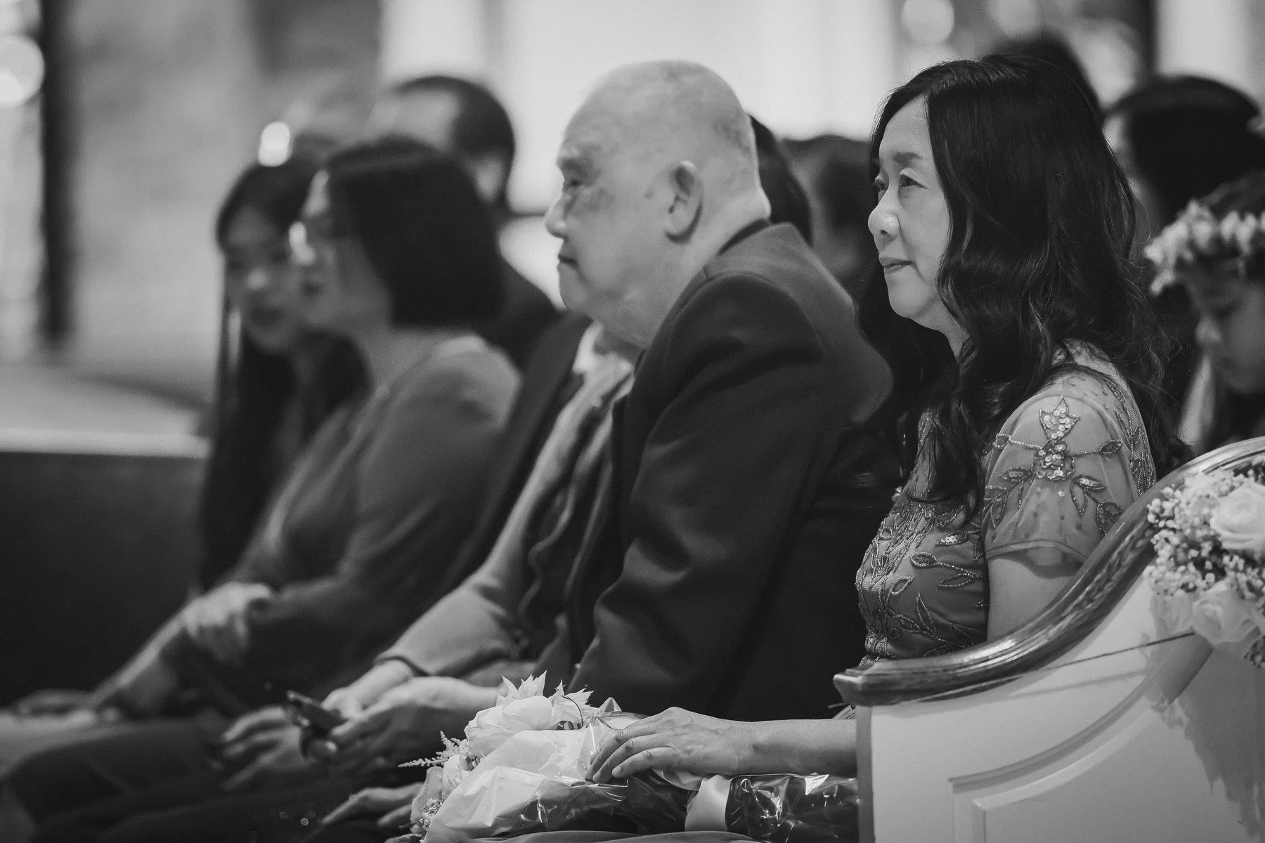 Nanina's In the Park Wedding-0047.JPG