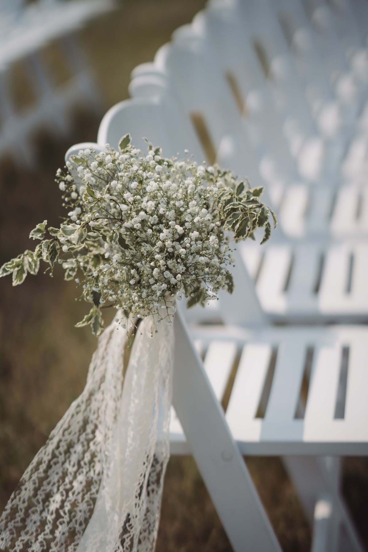 The Barn at Perona Farms Wedding-054.JPG