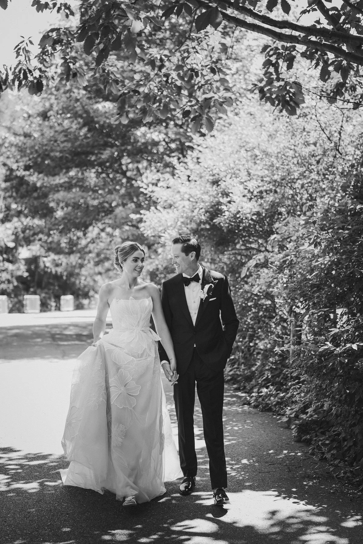 River Cafe Wedding_045.JPG