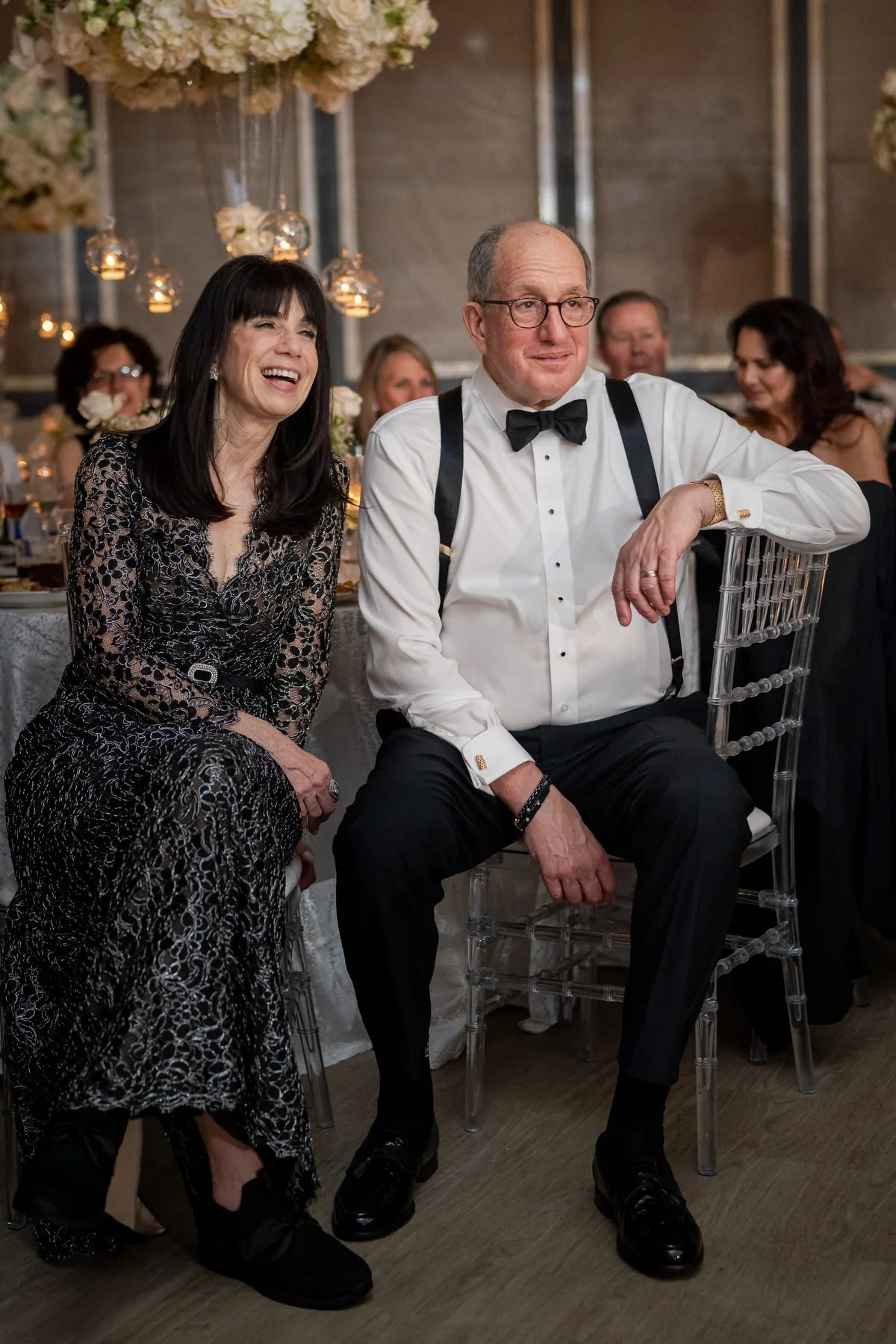 Temple Judea Wedding_180.JPG