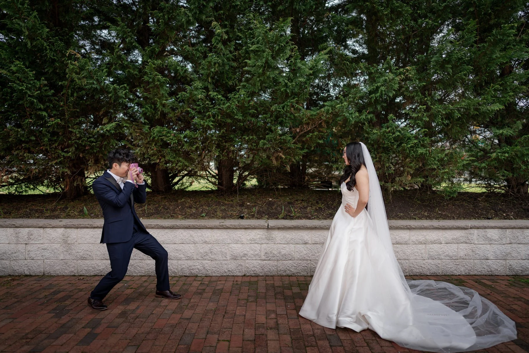 Madison Hotel Wedding_0034.JPG