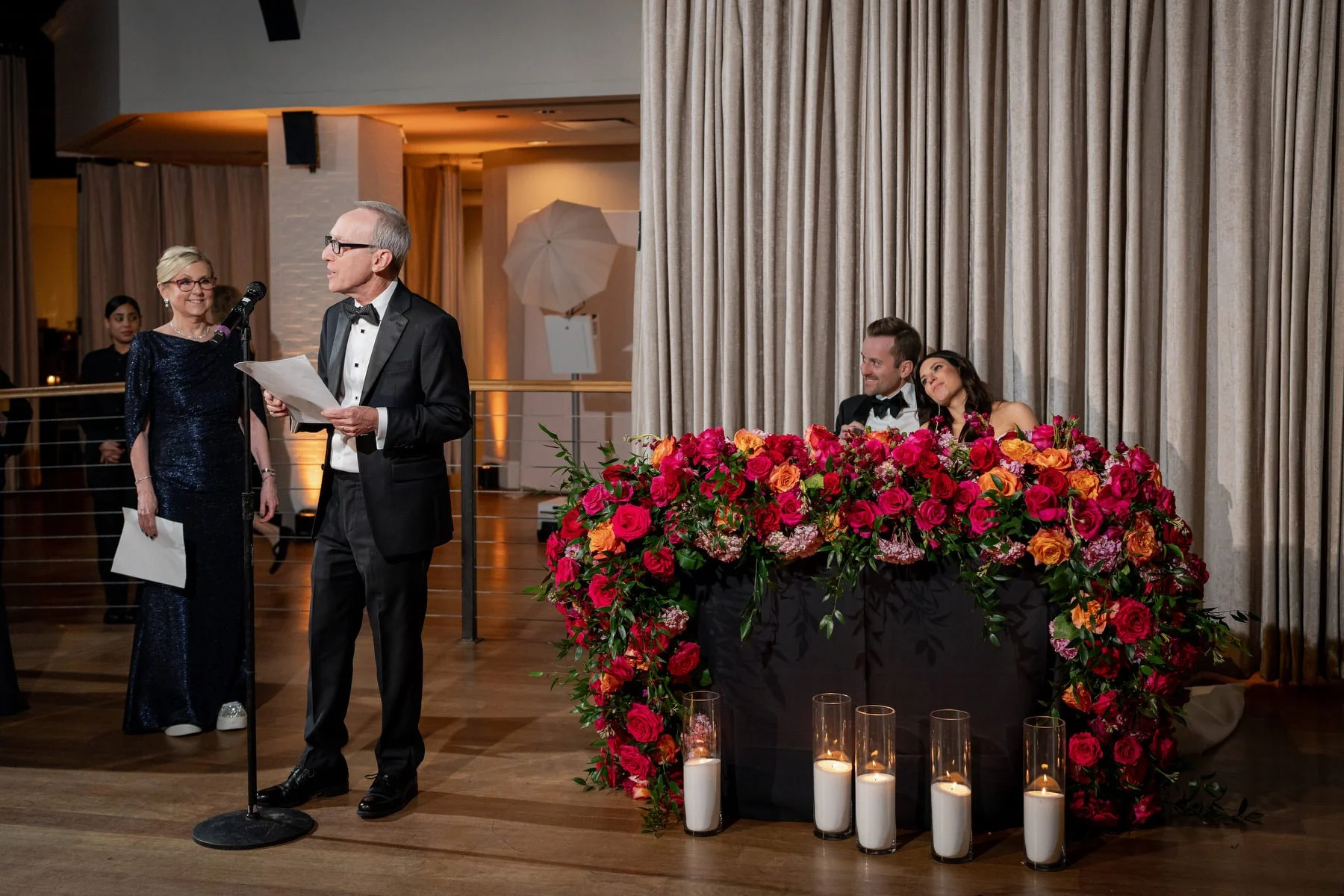 chelsea piers lighthouse wedding- 0104.JPG