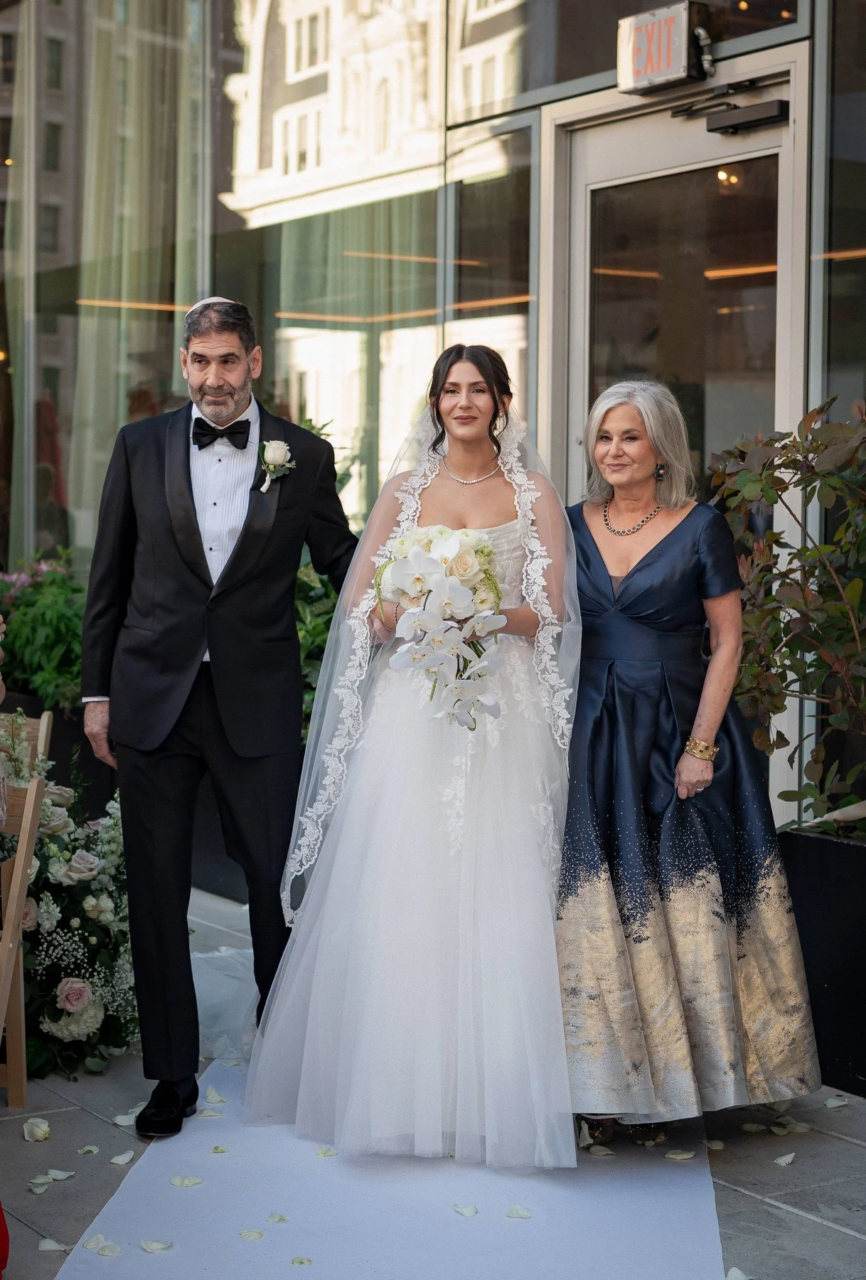 Virgin Hotels New York City Wedding _ 074.JPG