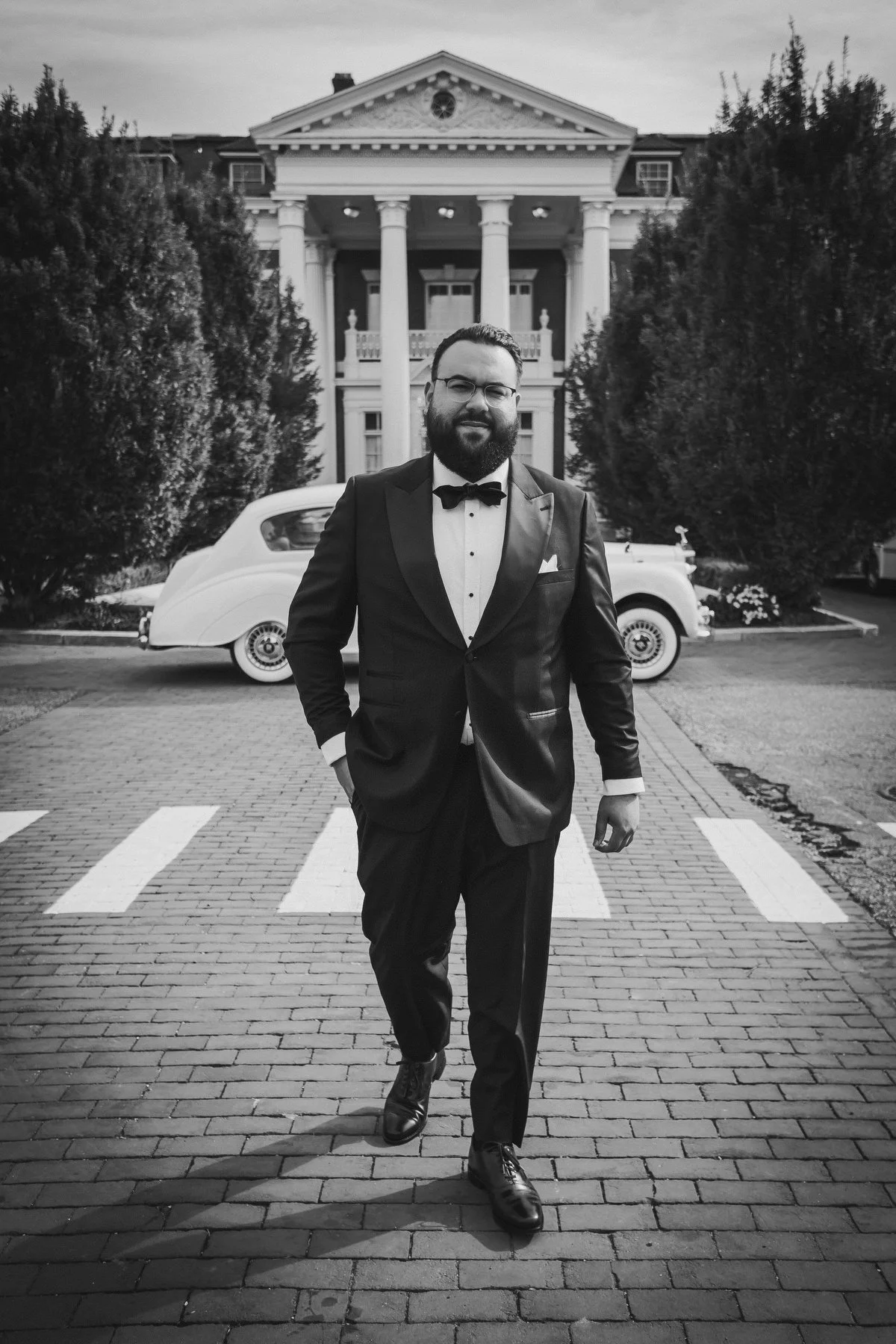 Bourne Mansion Wedding_0032.JPG