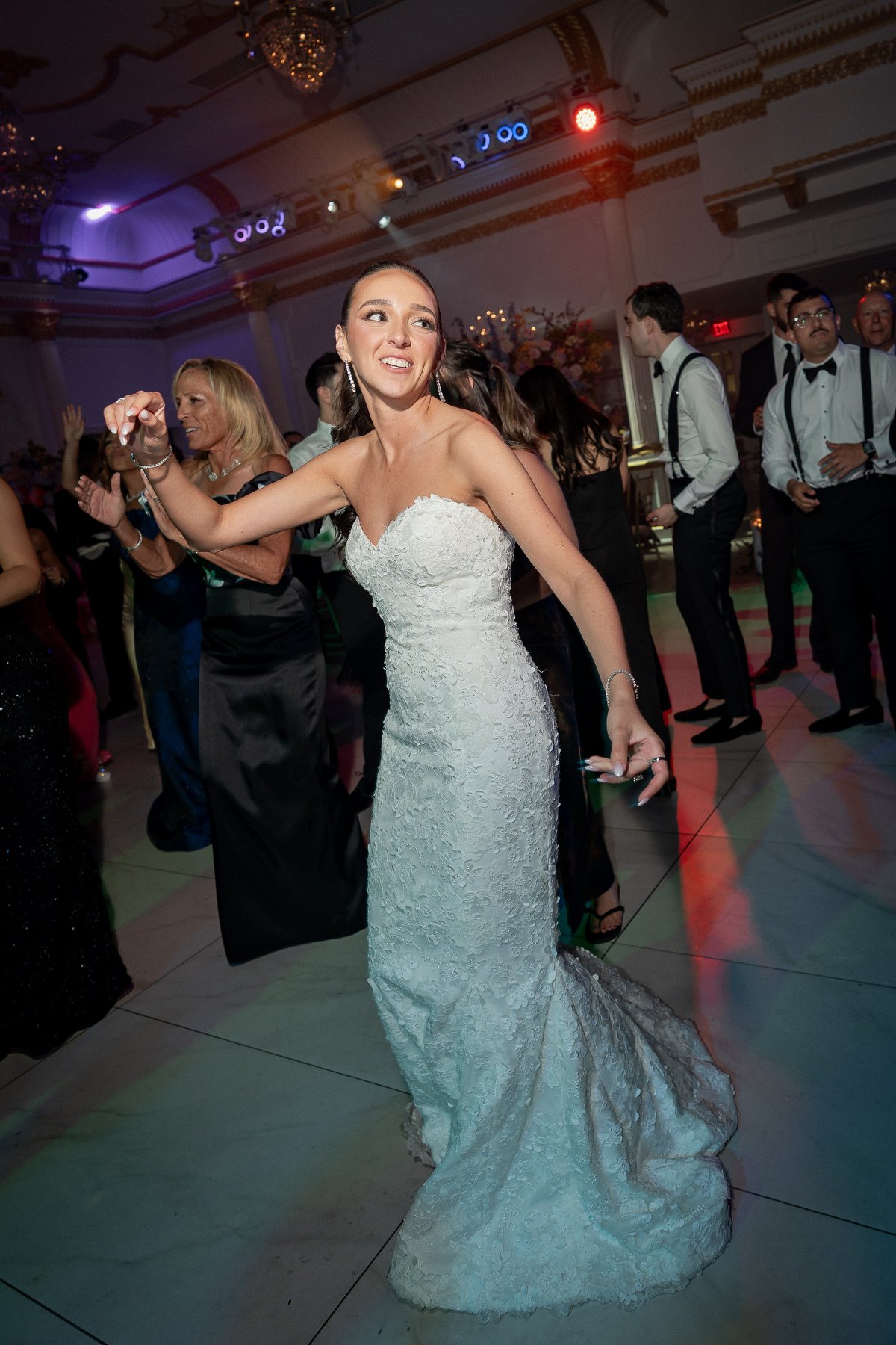 crystal plaza wedding-150.JPG