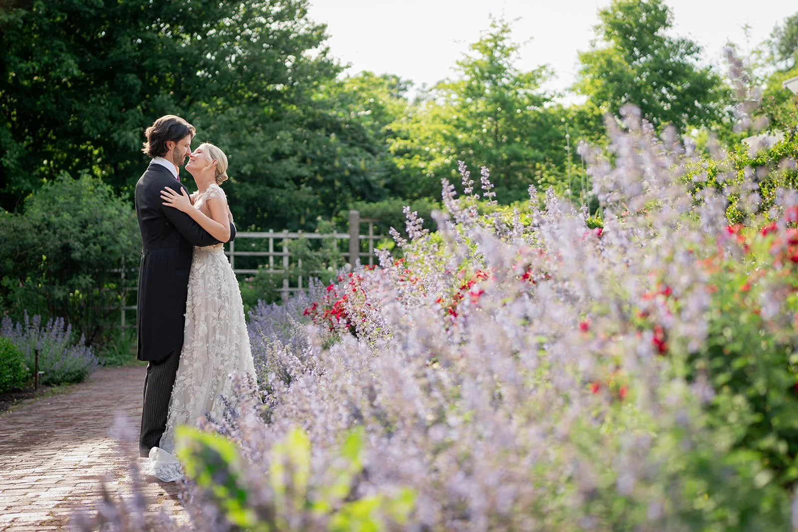 Brooklyn Botanic Garden Weddibg_041.JPG
