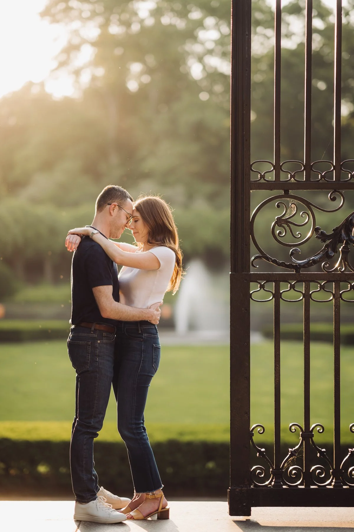 Central Park Engagement Session-0067.JPG