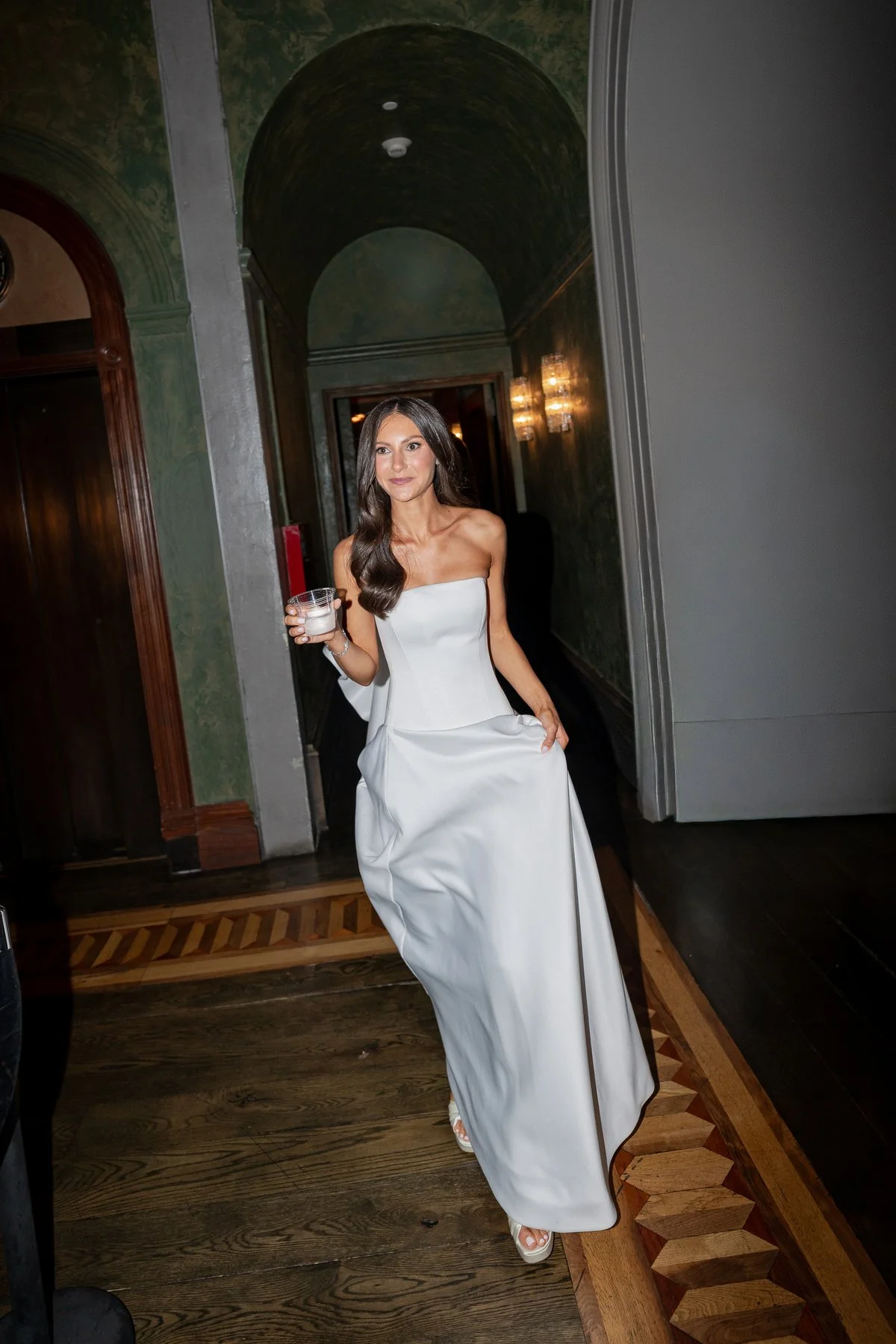 Tribeca Rooftop Wedding 0046.JPG