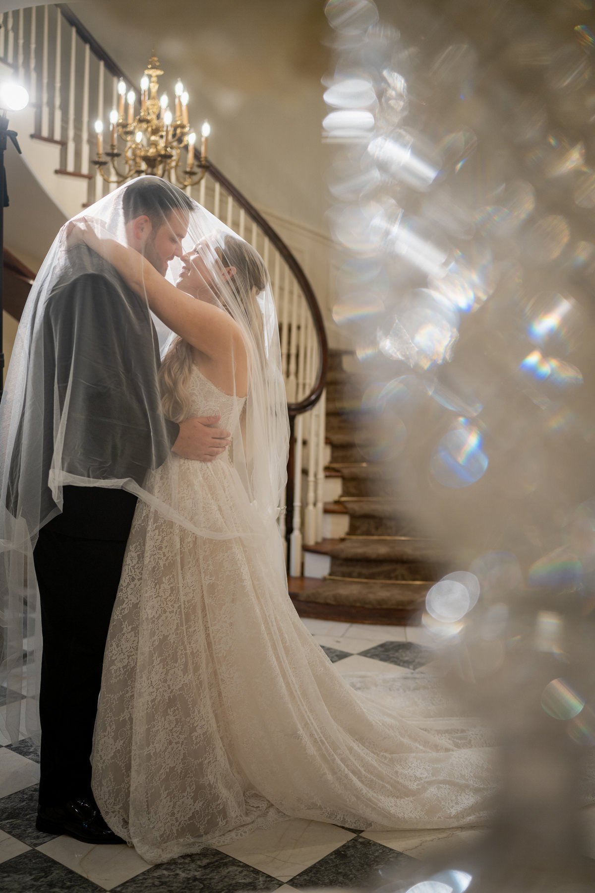 Royalton Mansion Wedding_0067.JPG