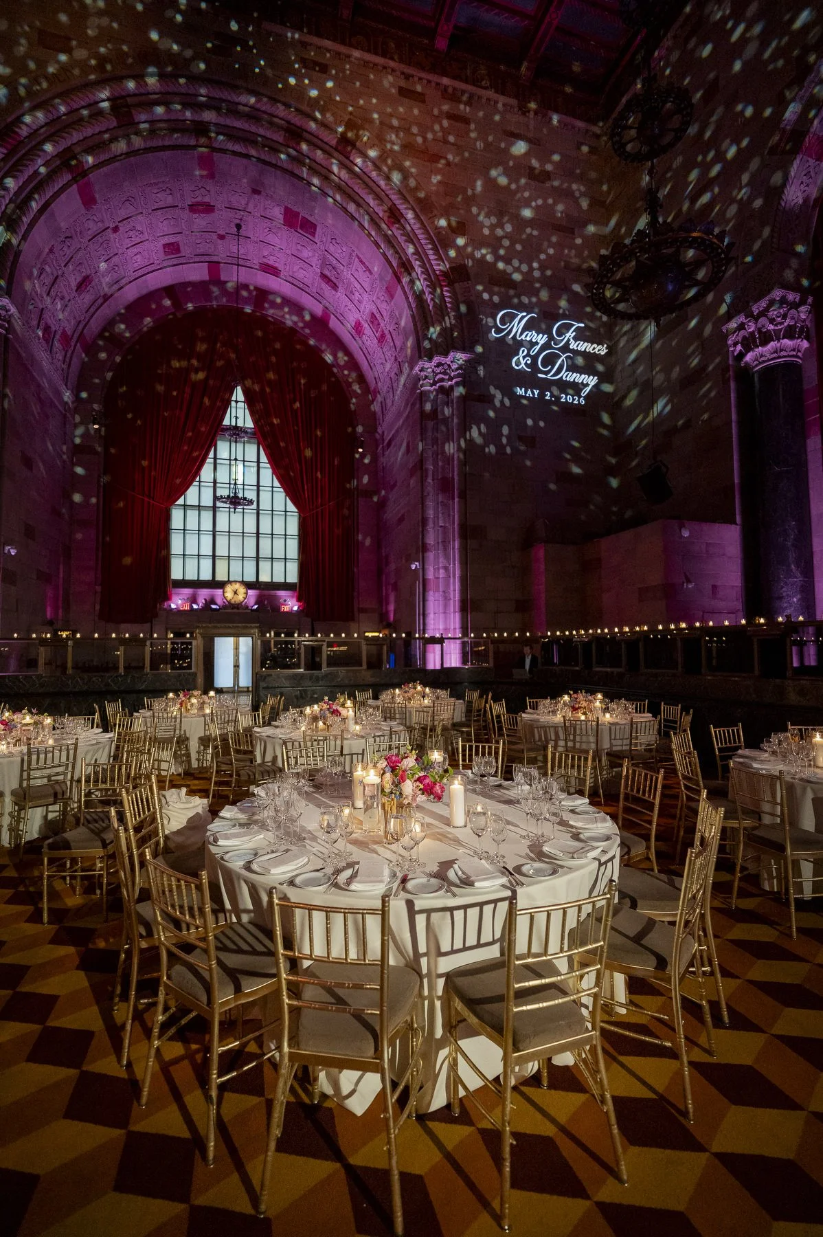 Cipriani 42nd Street Wedding_0118.JPG
