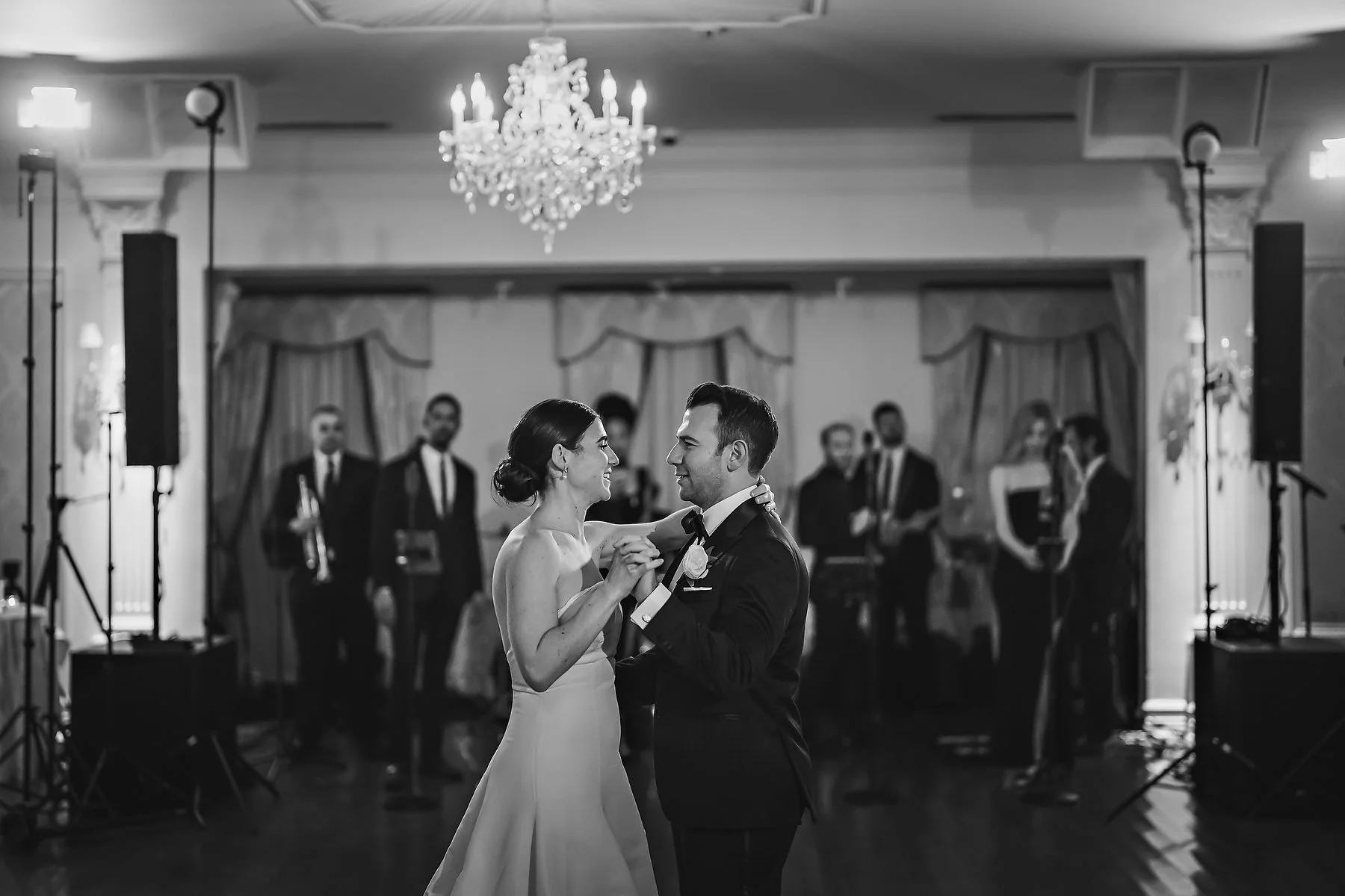 Royalton Mansion Wedding-062.JPG