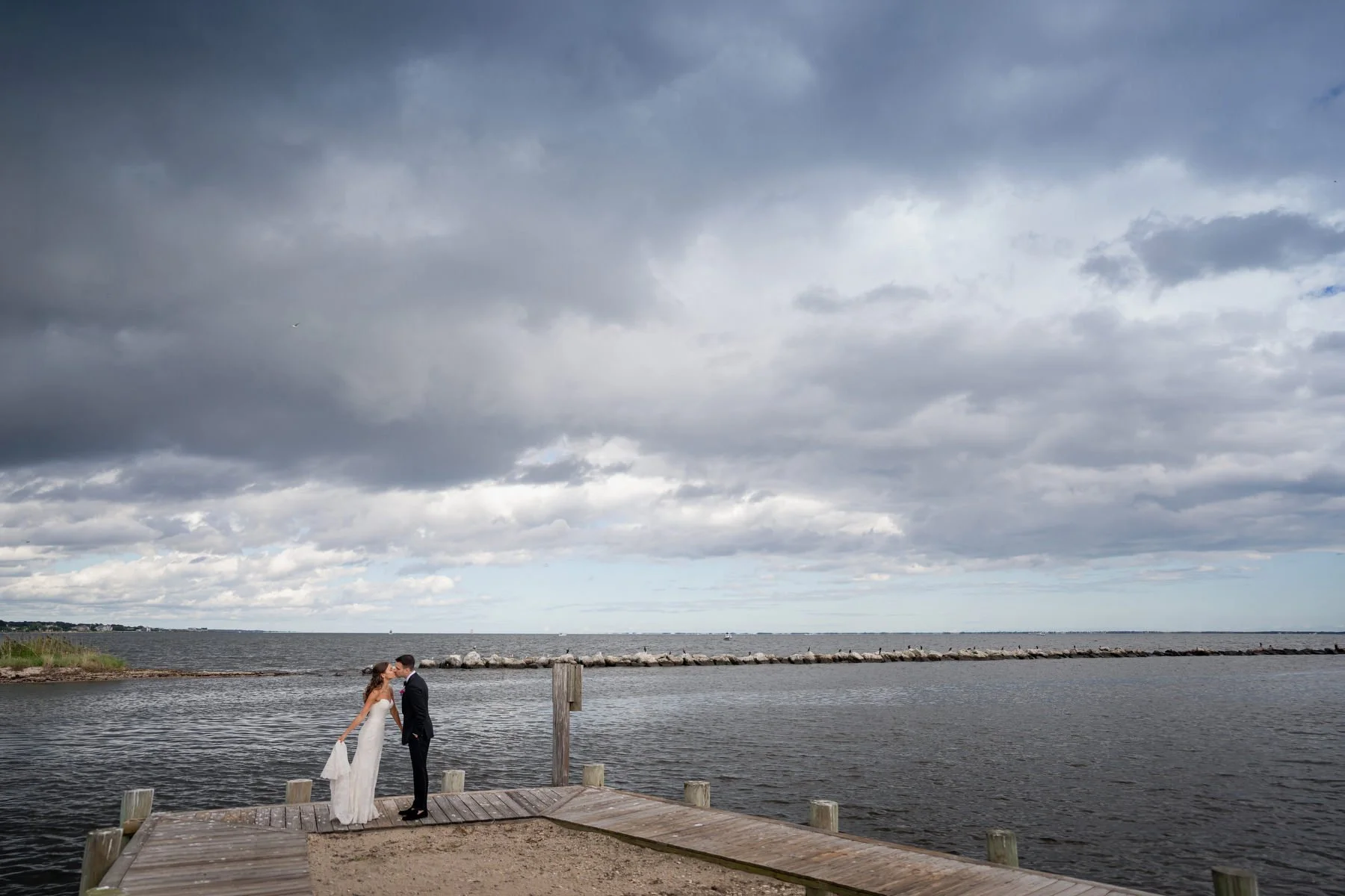 Land's End Wedding_0013.JPG