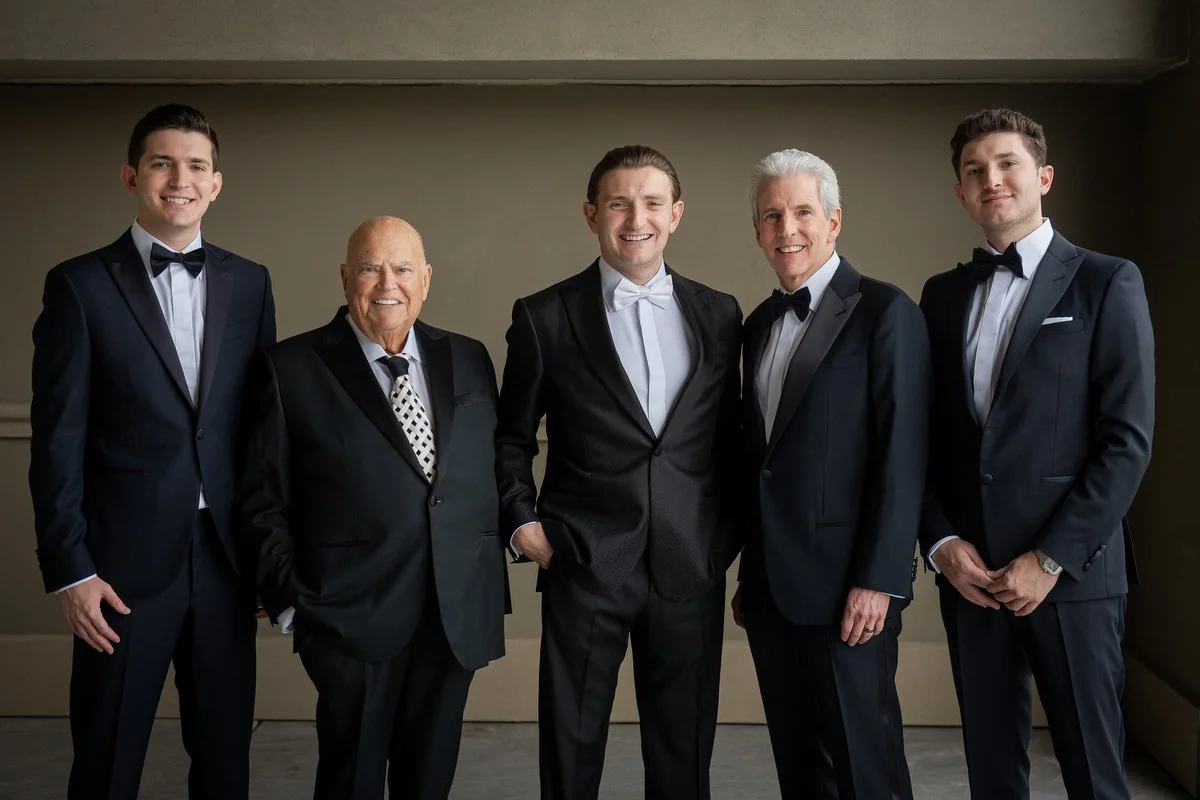 Alpine Country Club Wedding_0036.JPG