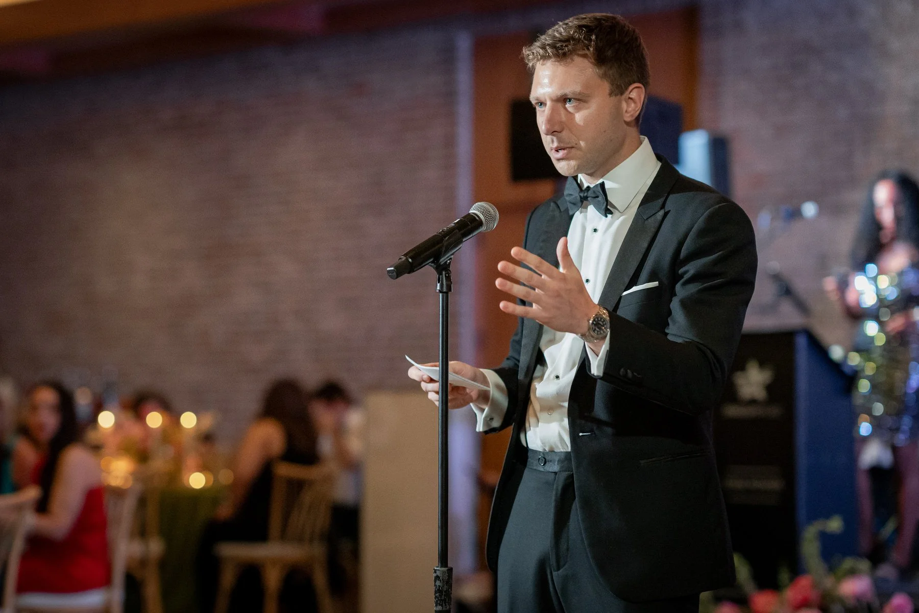 Pendry Natirar Wedding-139.JPG