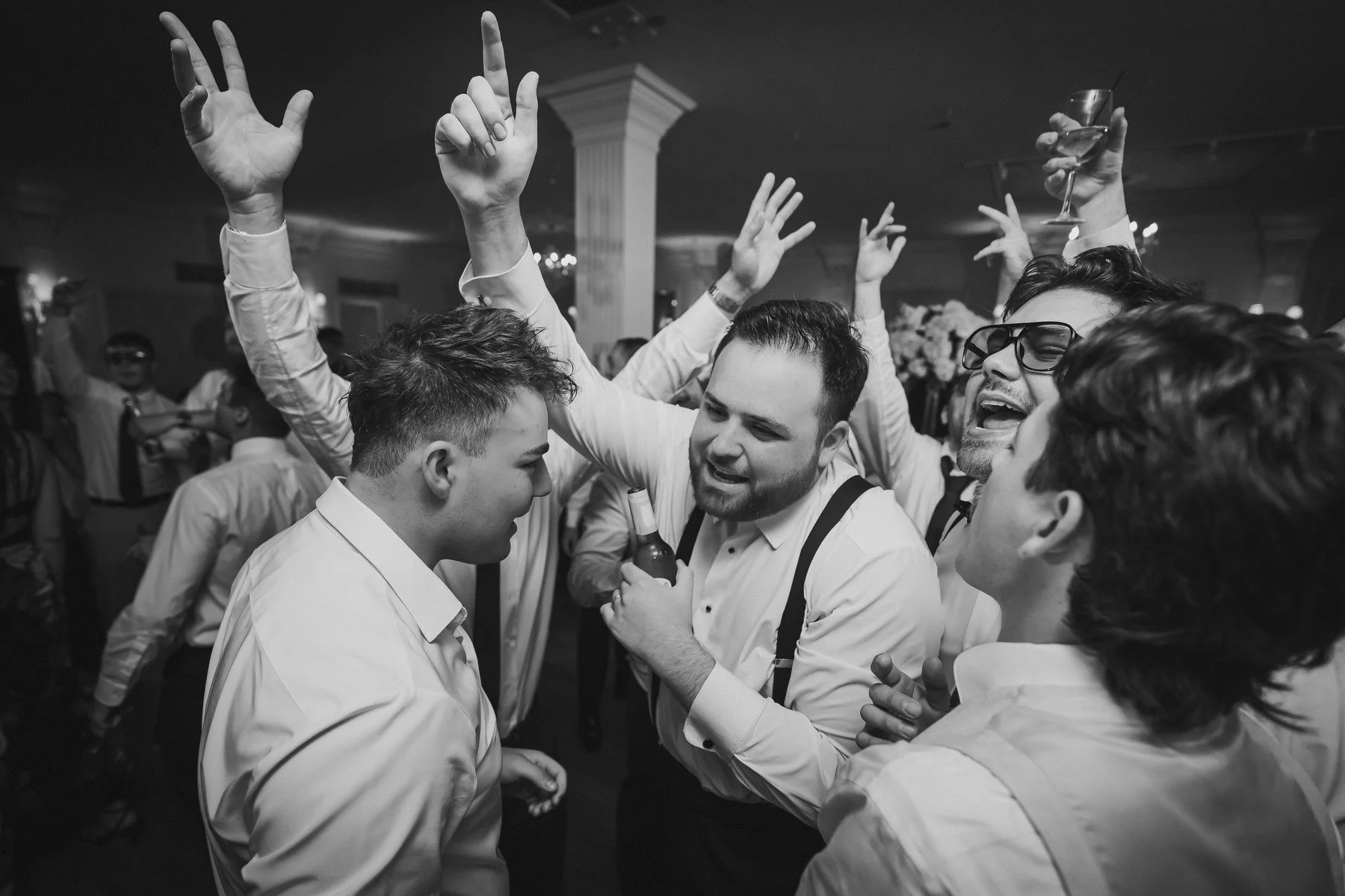 Royalton Mansion Wedding_0119.JPG