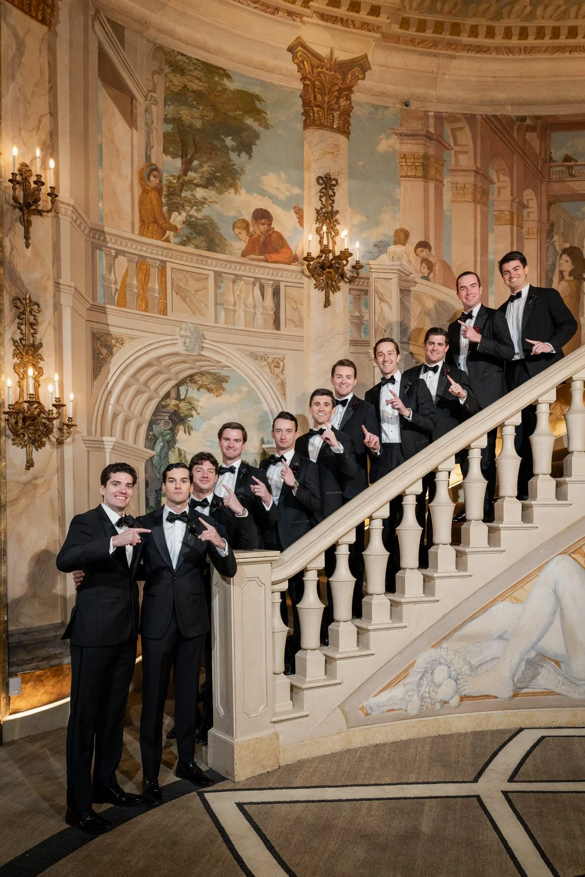 The Pierre Hotel wedding-0076.JPG