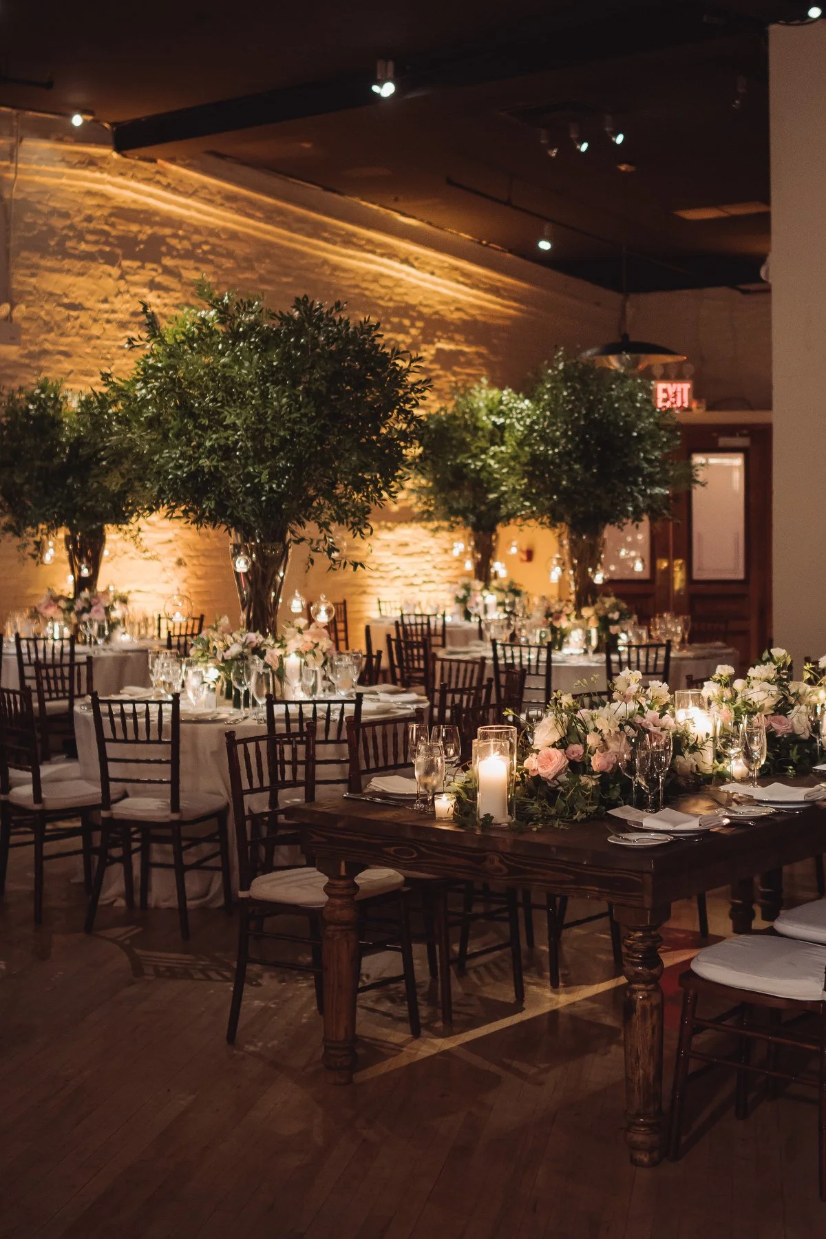 The Liberty Warehouse Wedding-0106.JPG