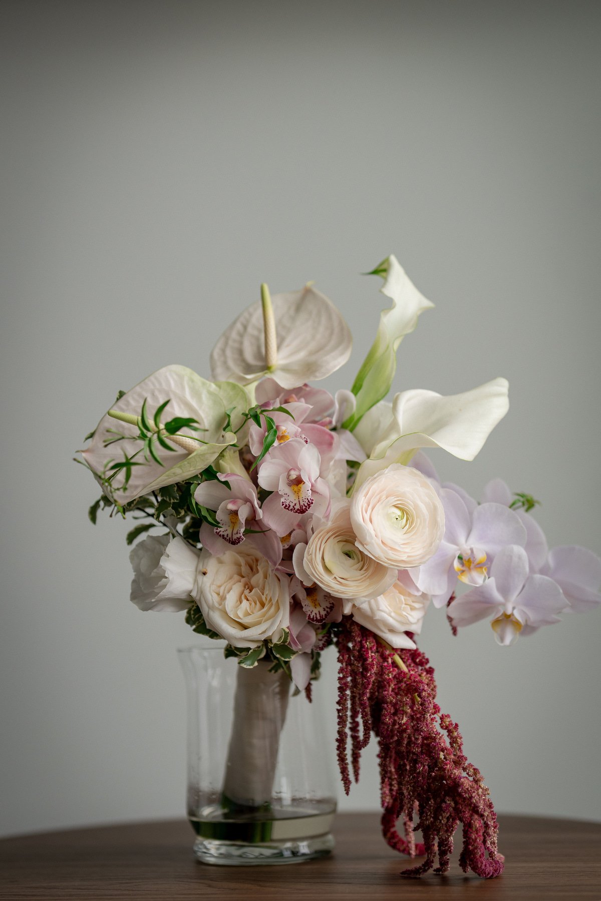 Vesper Wedding_0020.JPG