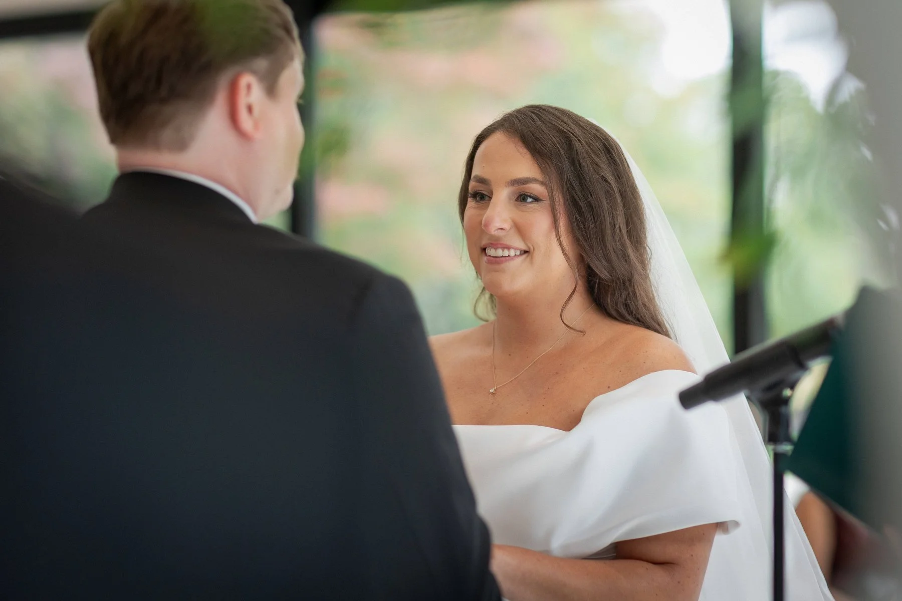 Lannin Wedding_057.JPG