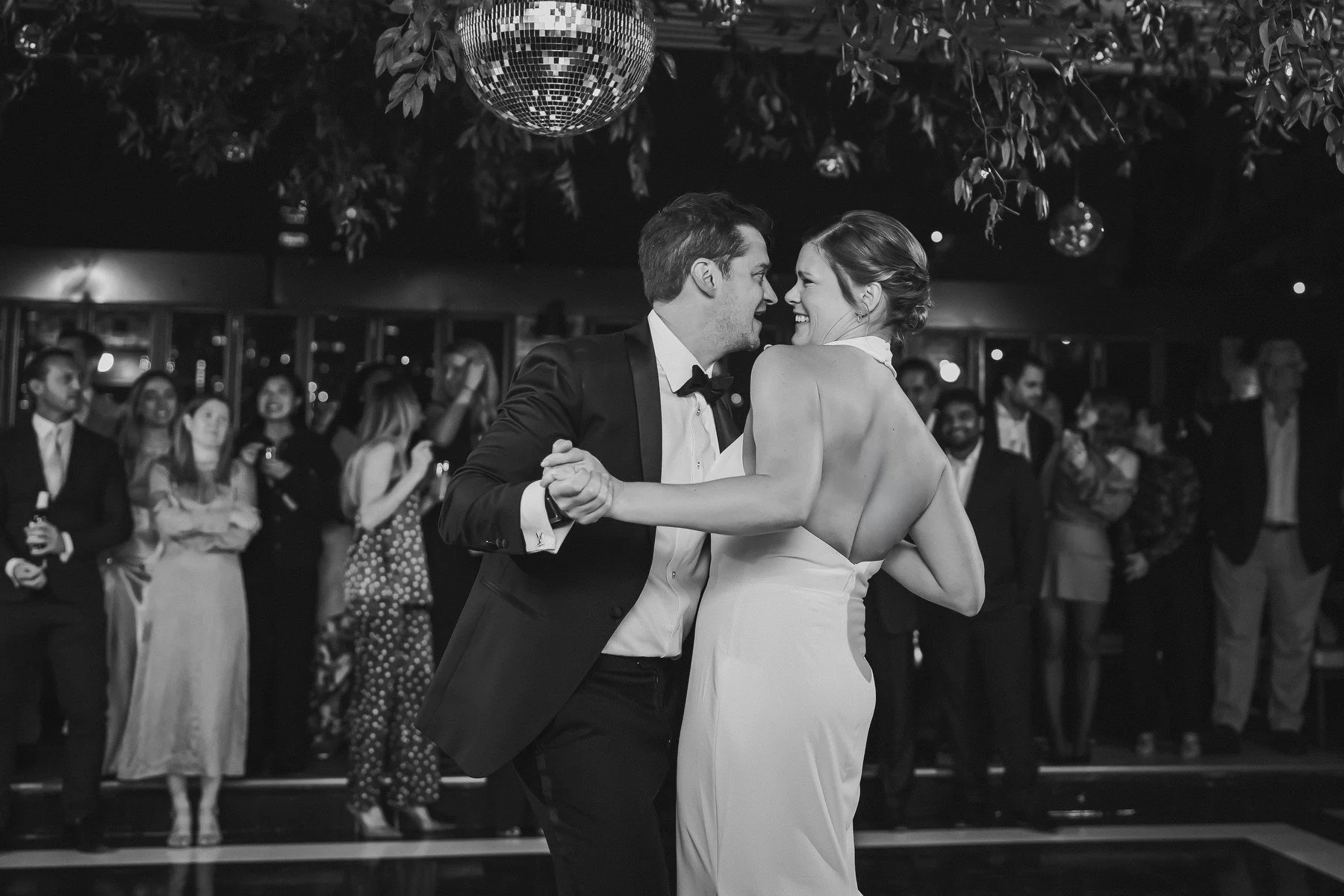 Ravel Hotel Wedding_0104.JPG