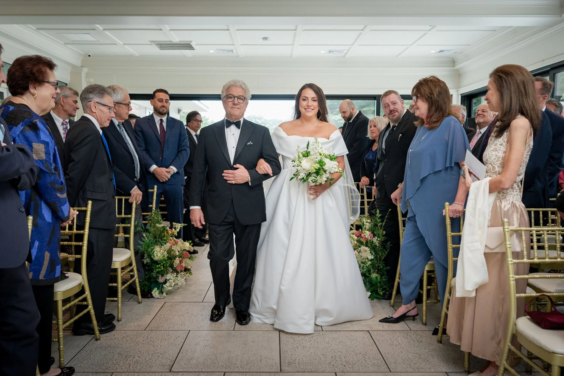 Lannin Wedding_053.JPG
