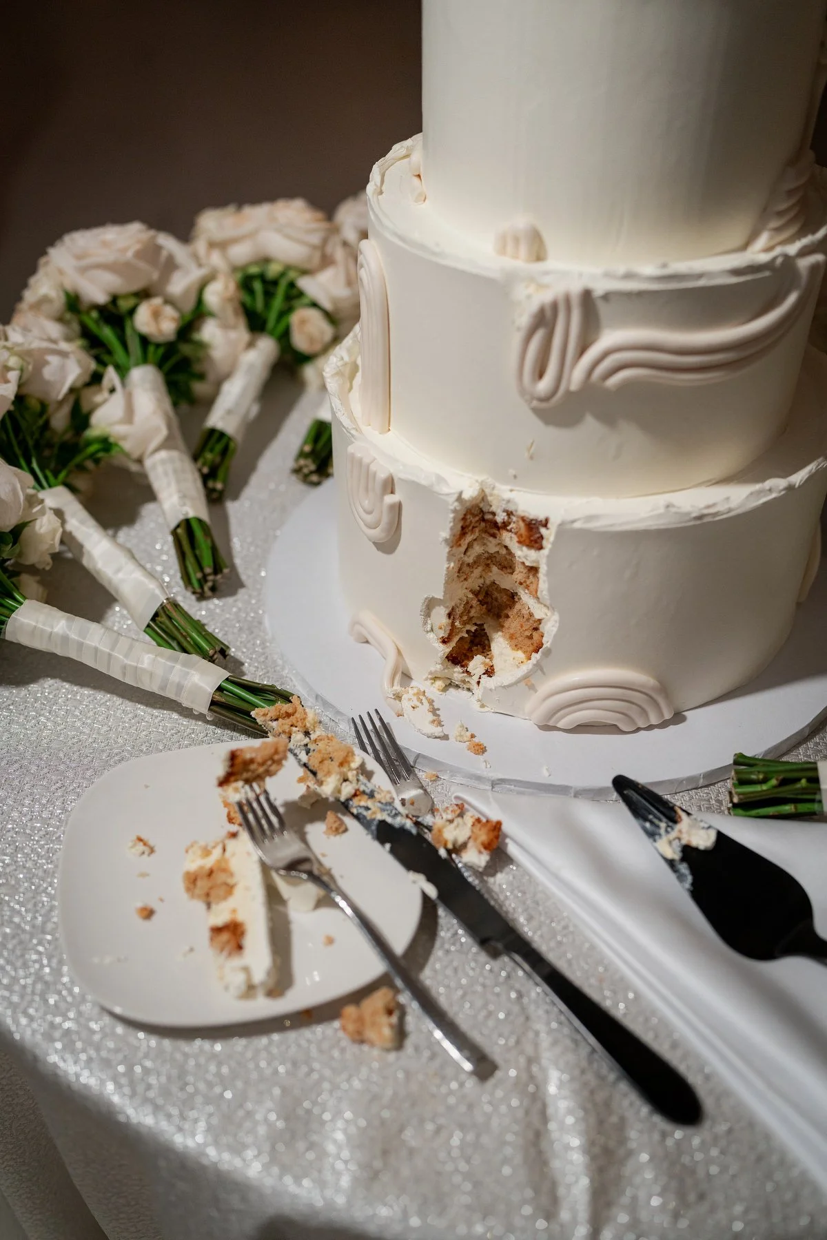 Ravel Hotel Wedding _ 0132.JPG