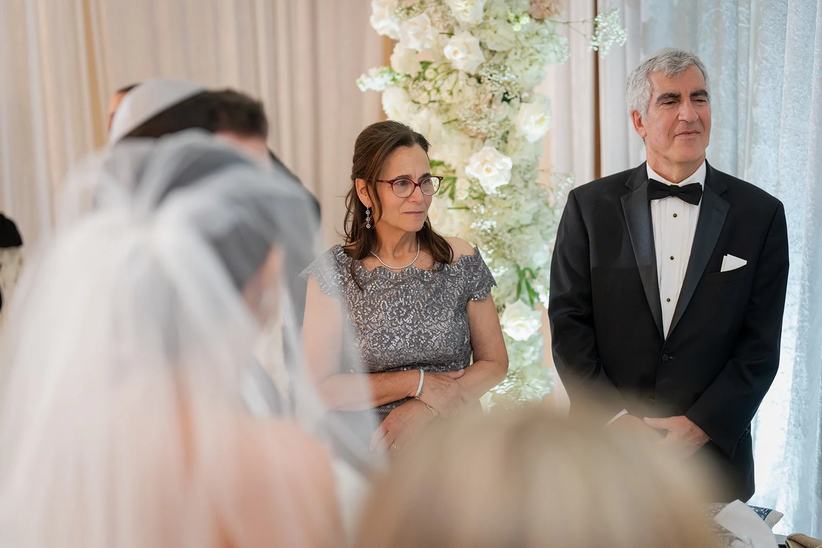 Temple israel wedding_073.JPG