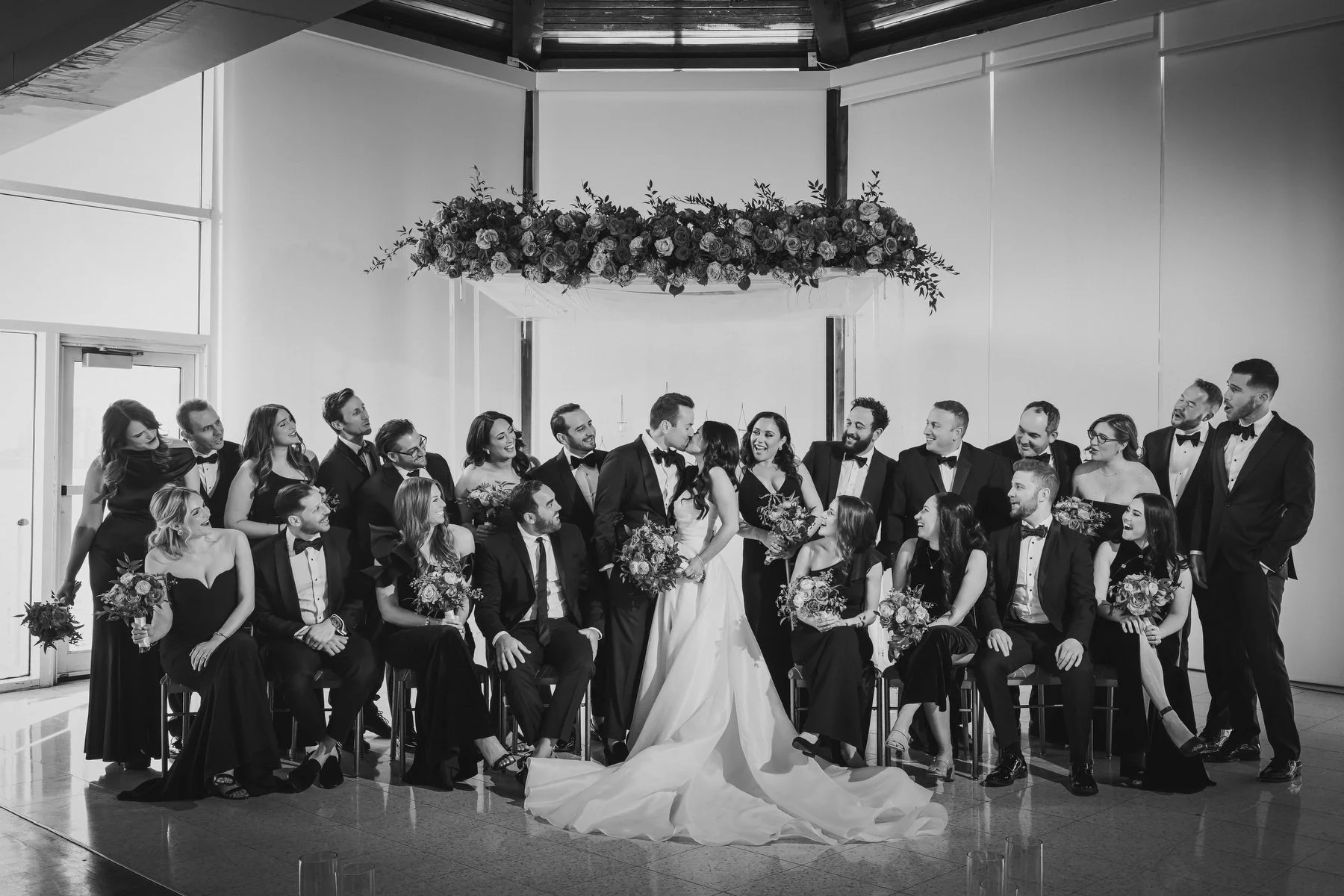 chelsea piers lighthouse wedding- 0061.JPG