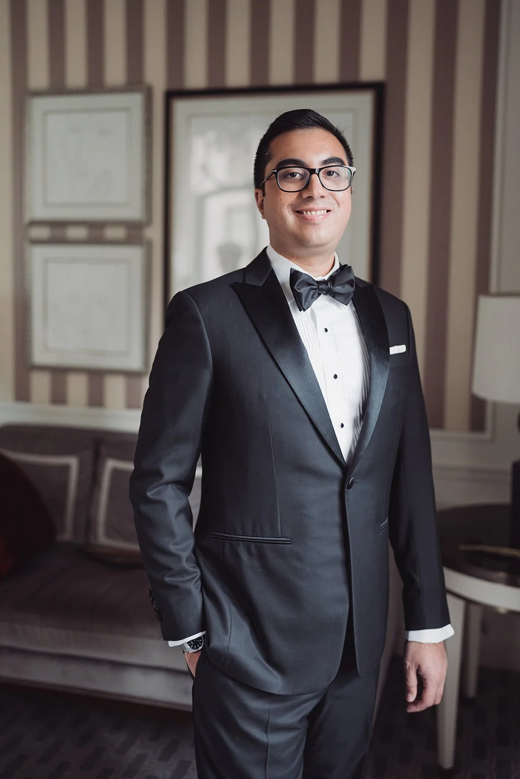 St. Regis New York Wedding-0013.JPG