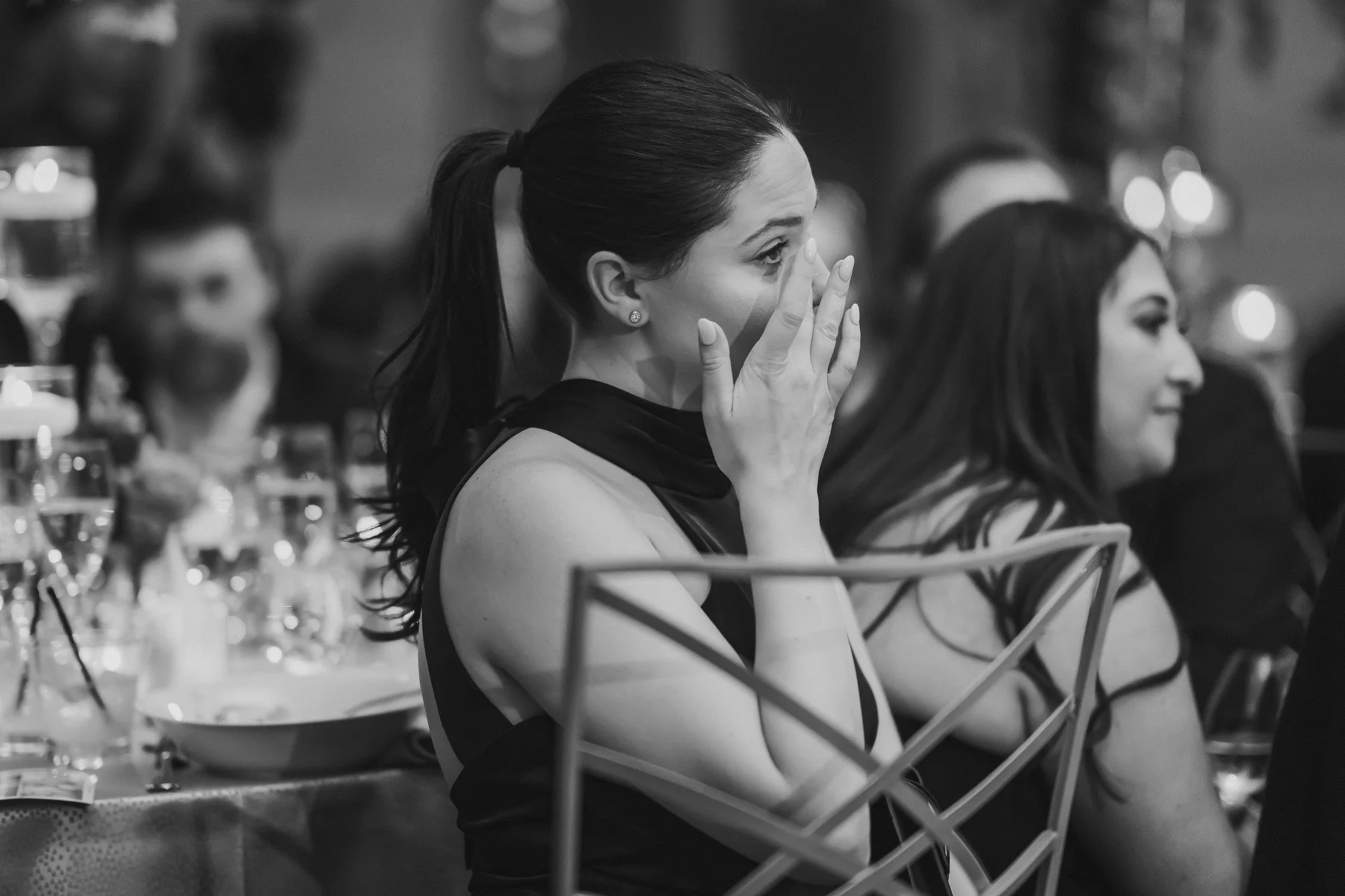 Rainbow Room Wedding_109.JPG