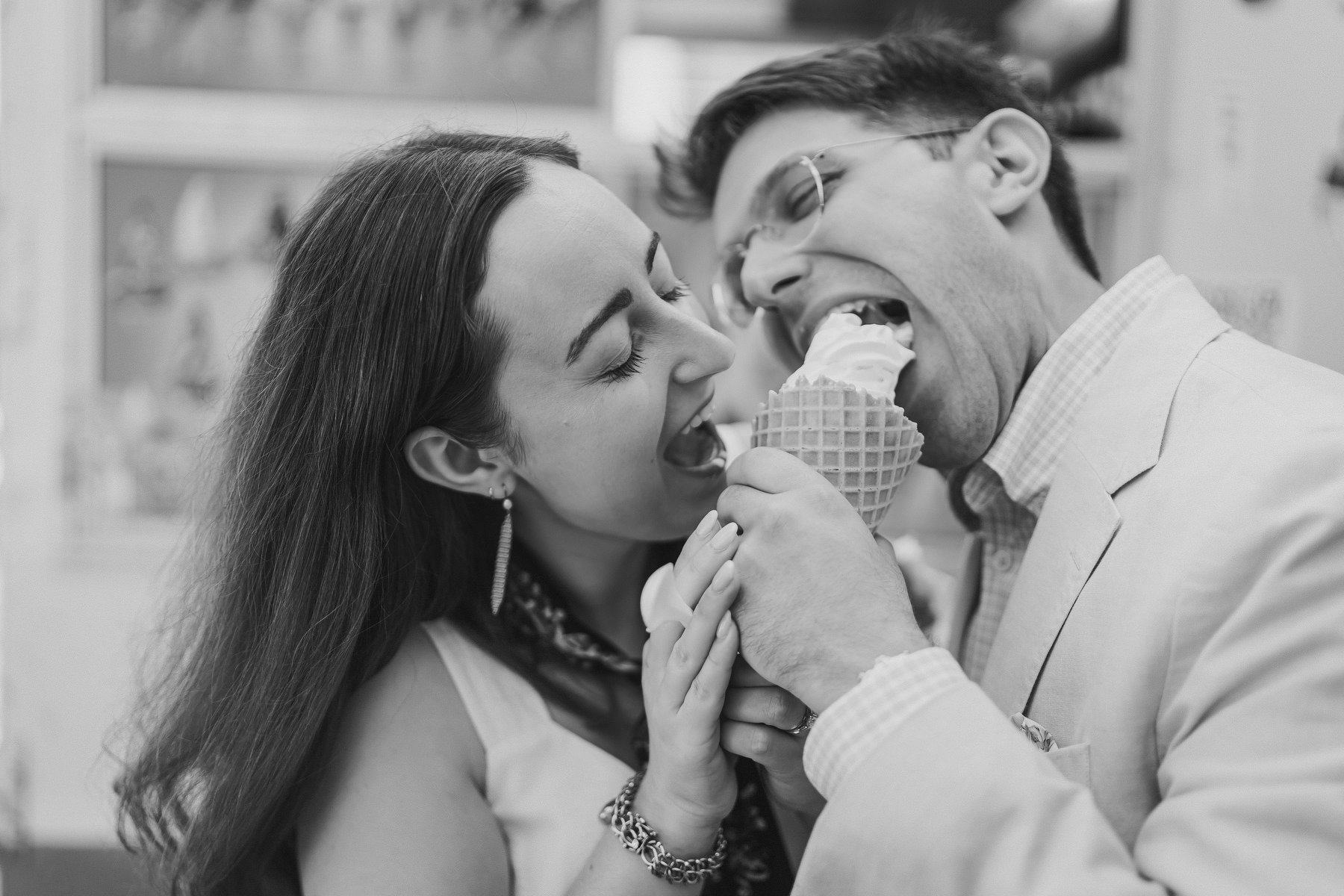 Central Park Engagement Session_053.JPG