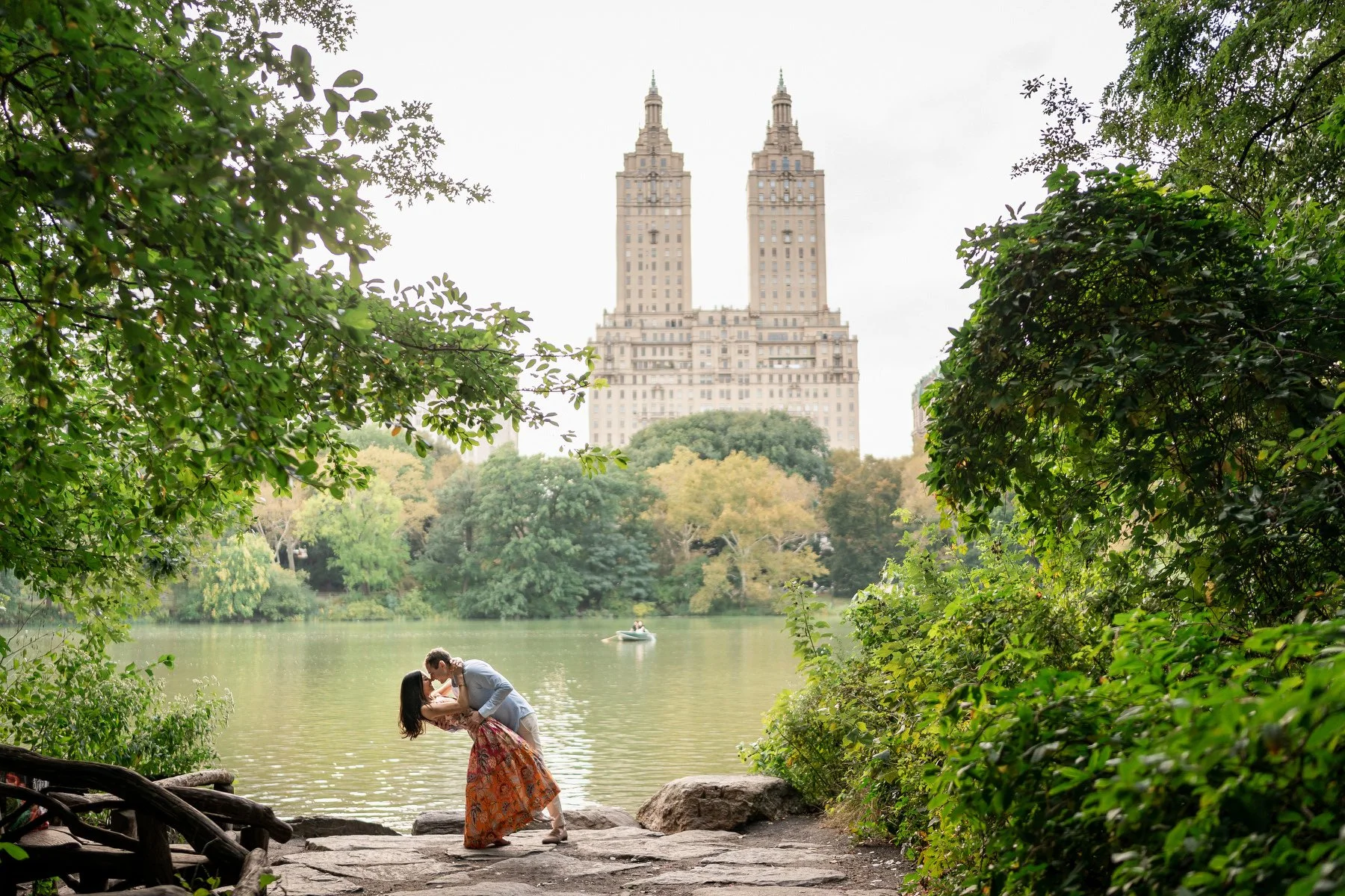 Central Park Engagement Session-0045.JPG