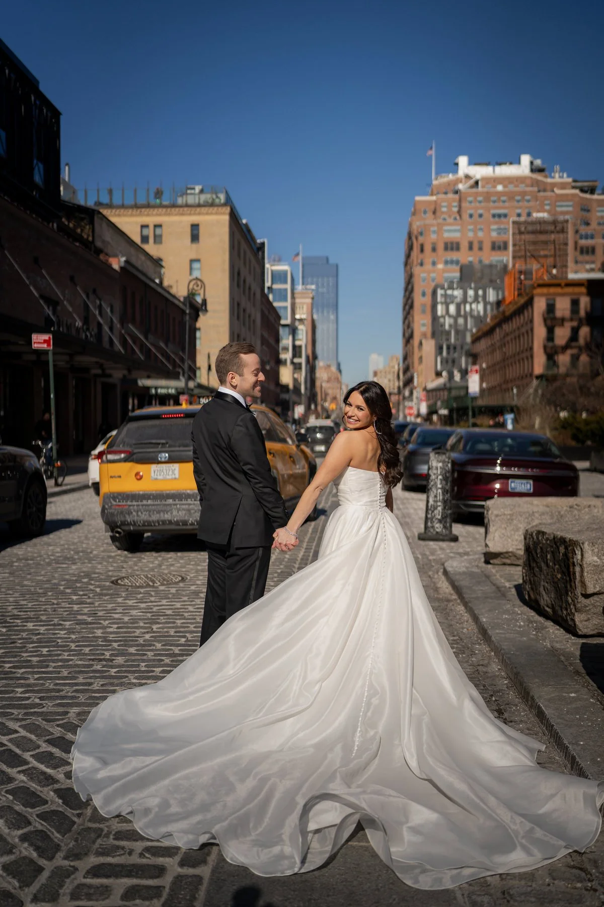 chelsea piers lighthouse wedding- 0045.JPG
